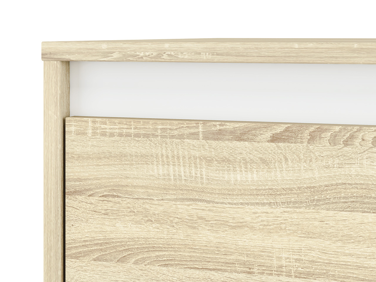 Bookcase SI274