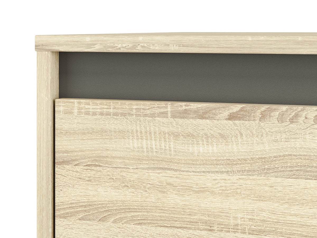 Bookcase SI274