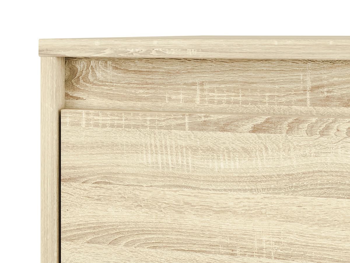 Bookcase SI274