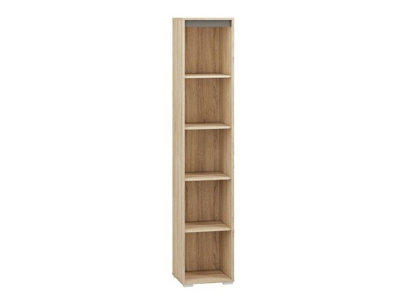 Bookcase SI274