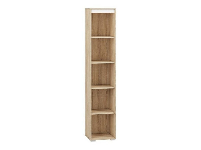 Bookcase SI274