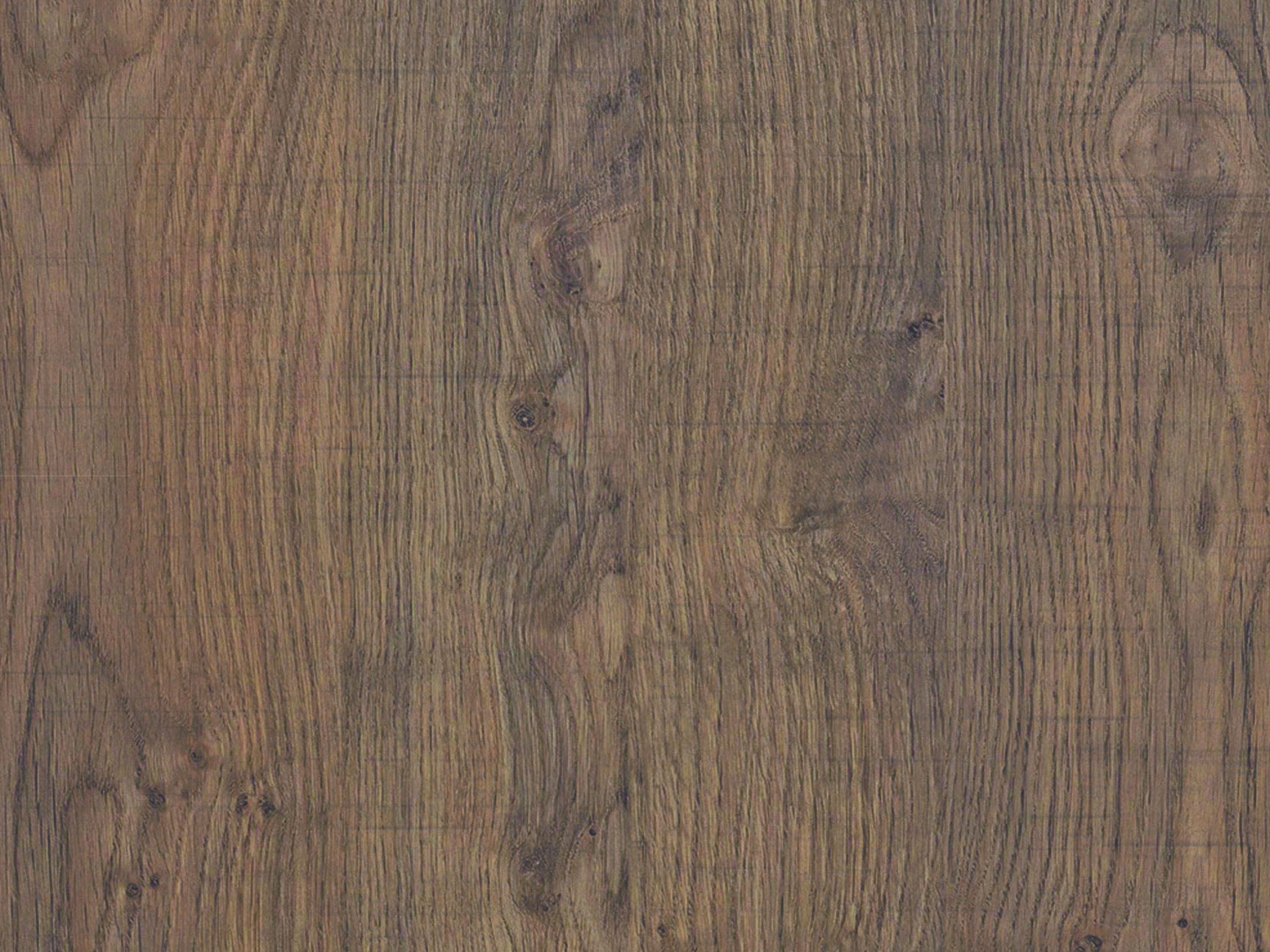 Chest of drawers Norsica 1108 (Dark oak)