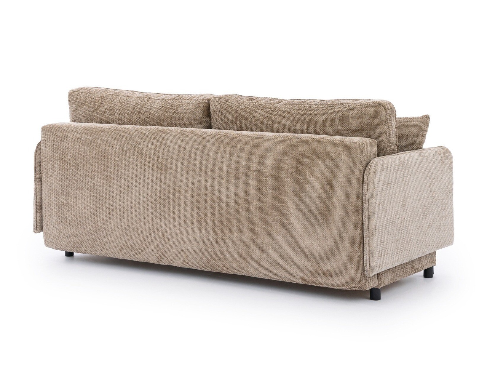 Sofa bed Alton 112 (Garden 05)