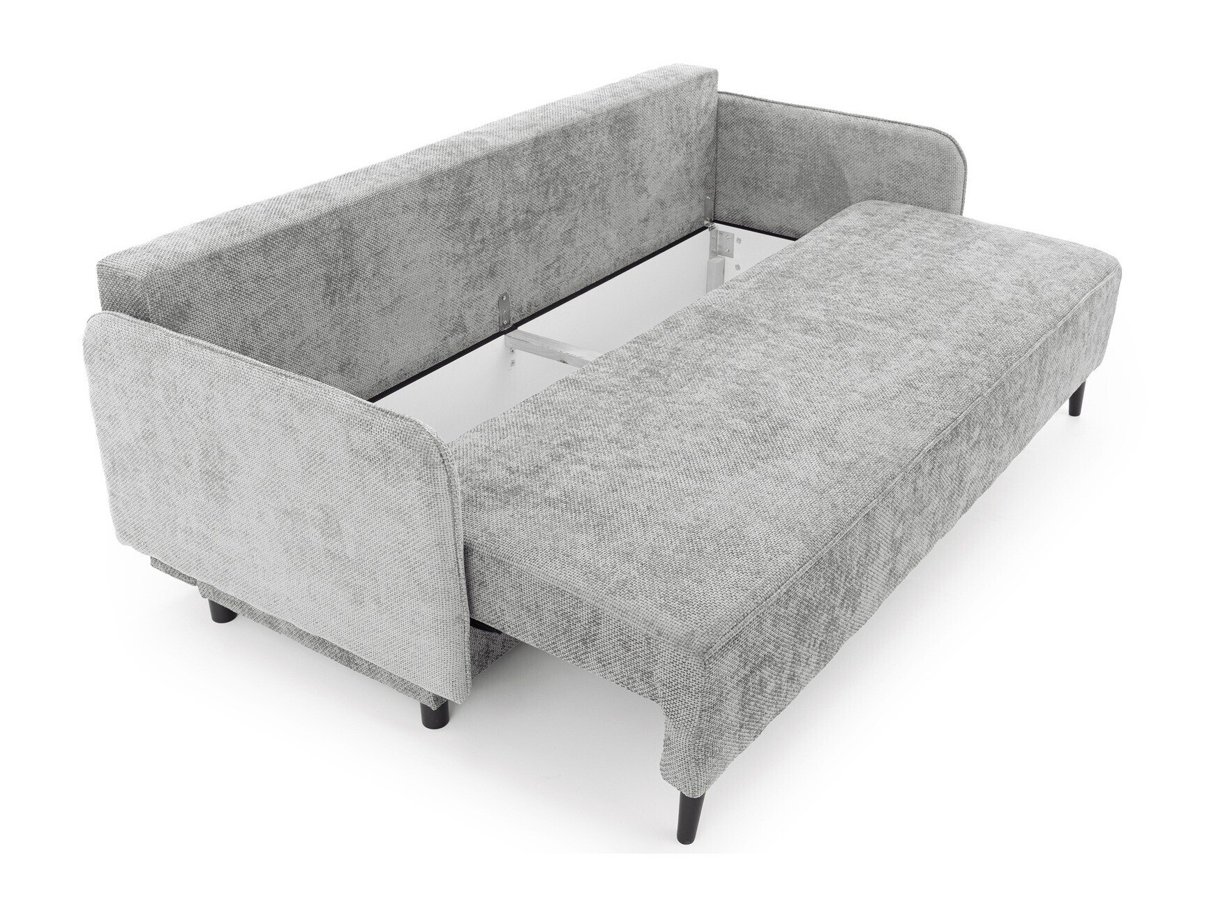Sofa bed Alton 112 (Garden 18)