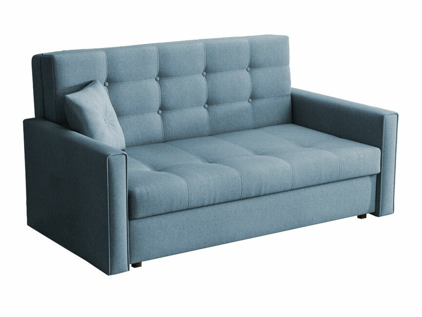 Sofa bed SI273