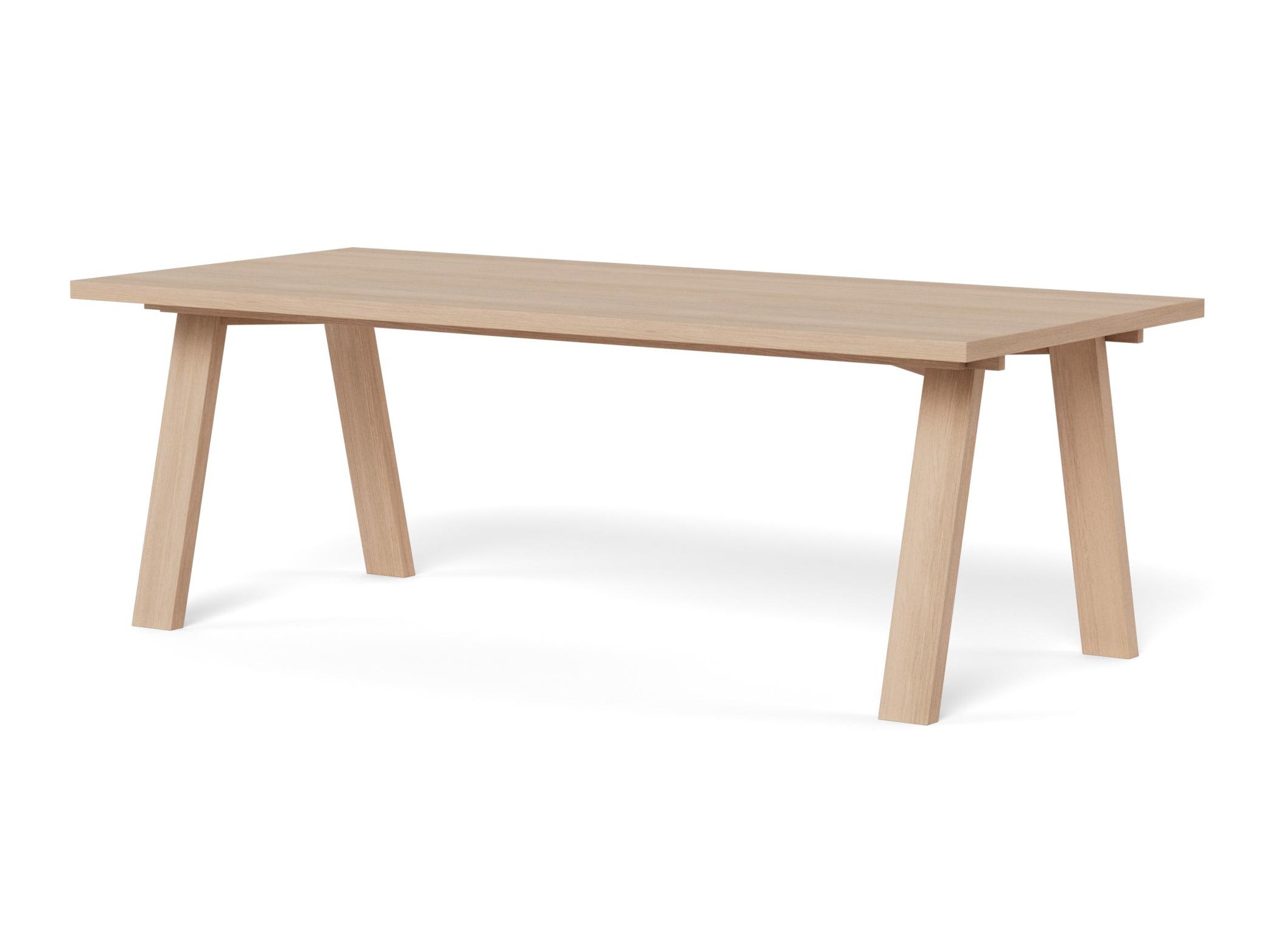Table Norsica Levsonu 104