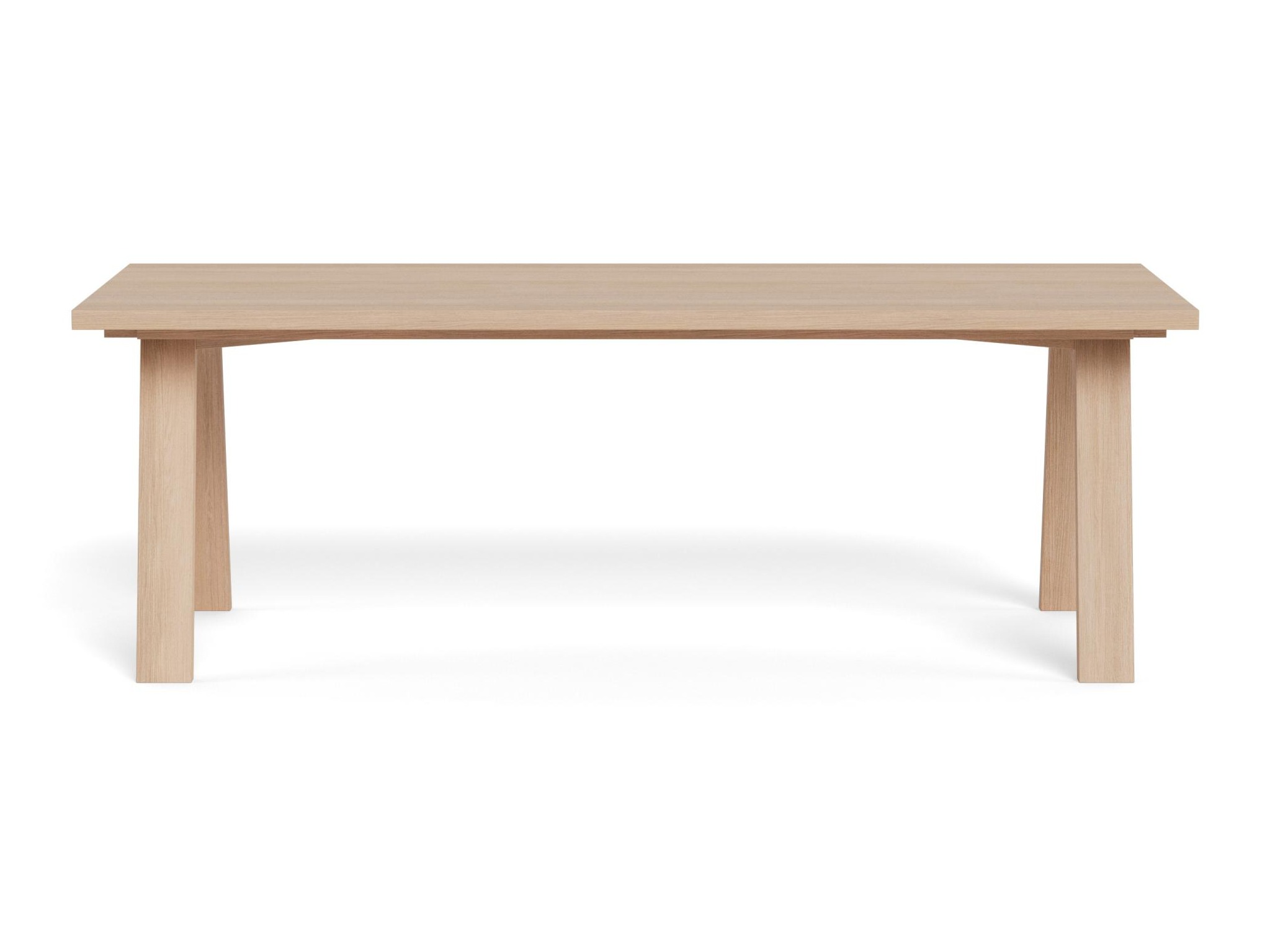 Table Norsica Levsonu 104