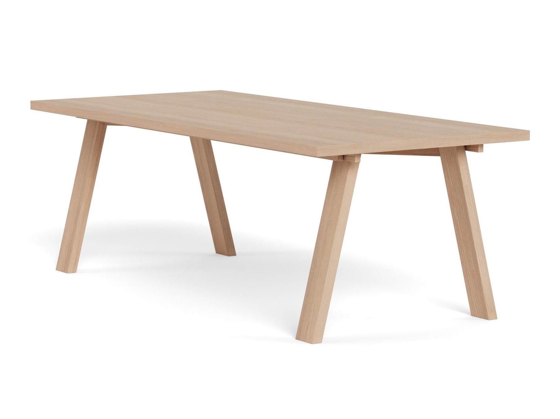 Table Norsica Levsonu 104