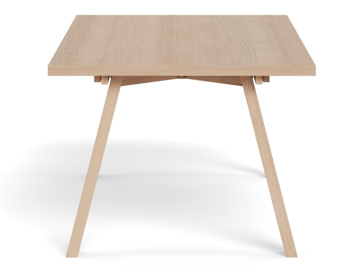 Table Norsica Levsonu 104
