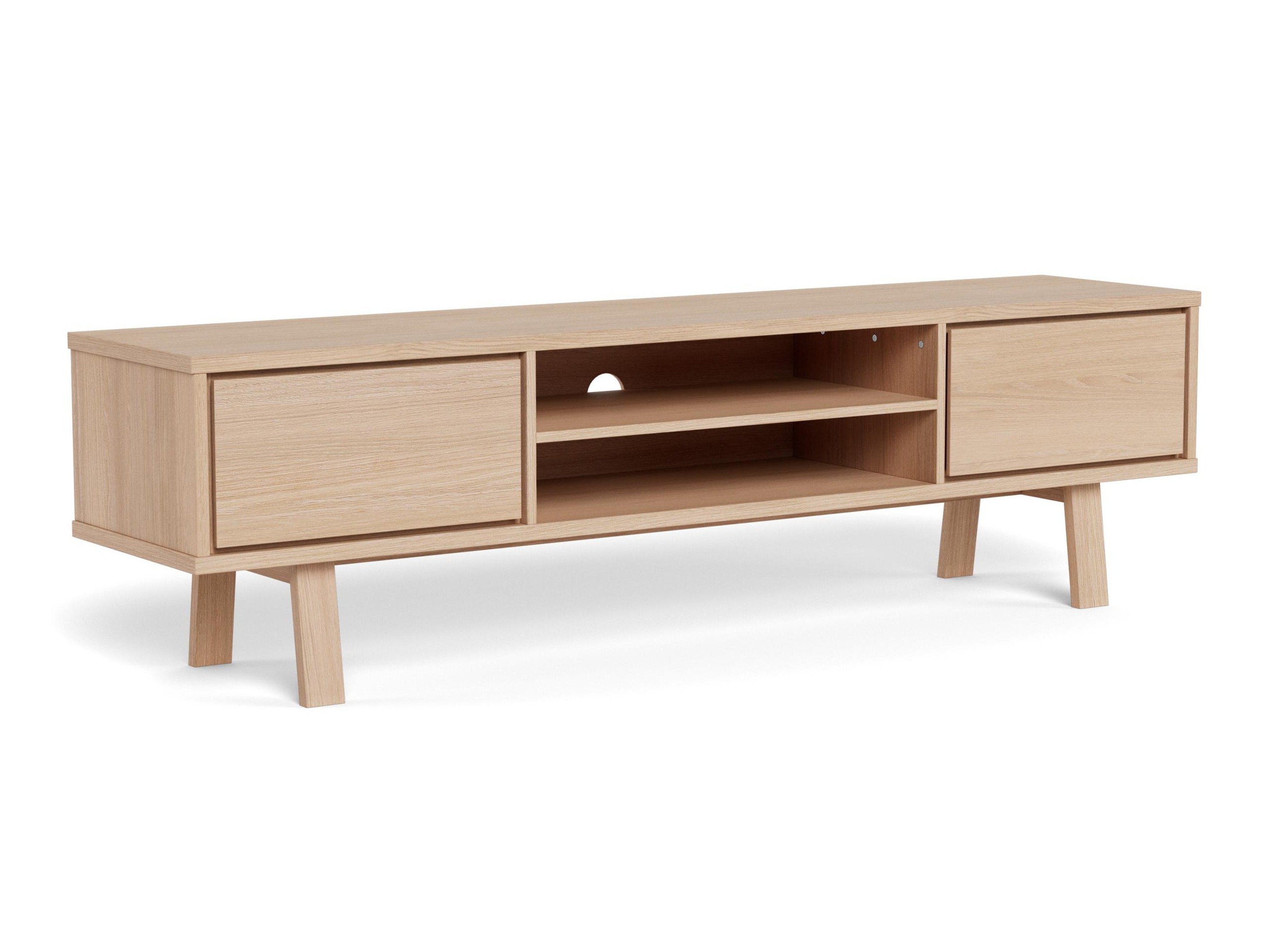 TV stand Norsica Levsonu 101