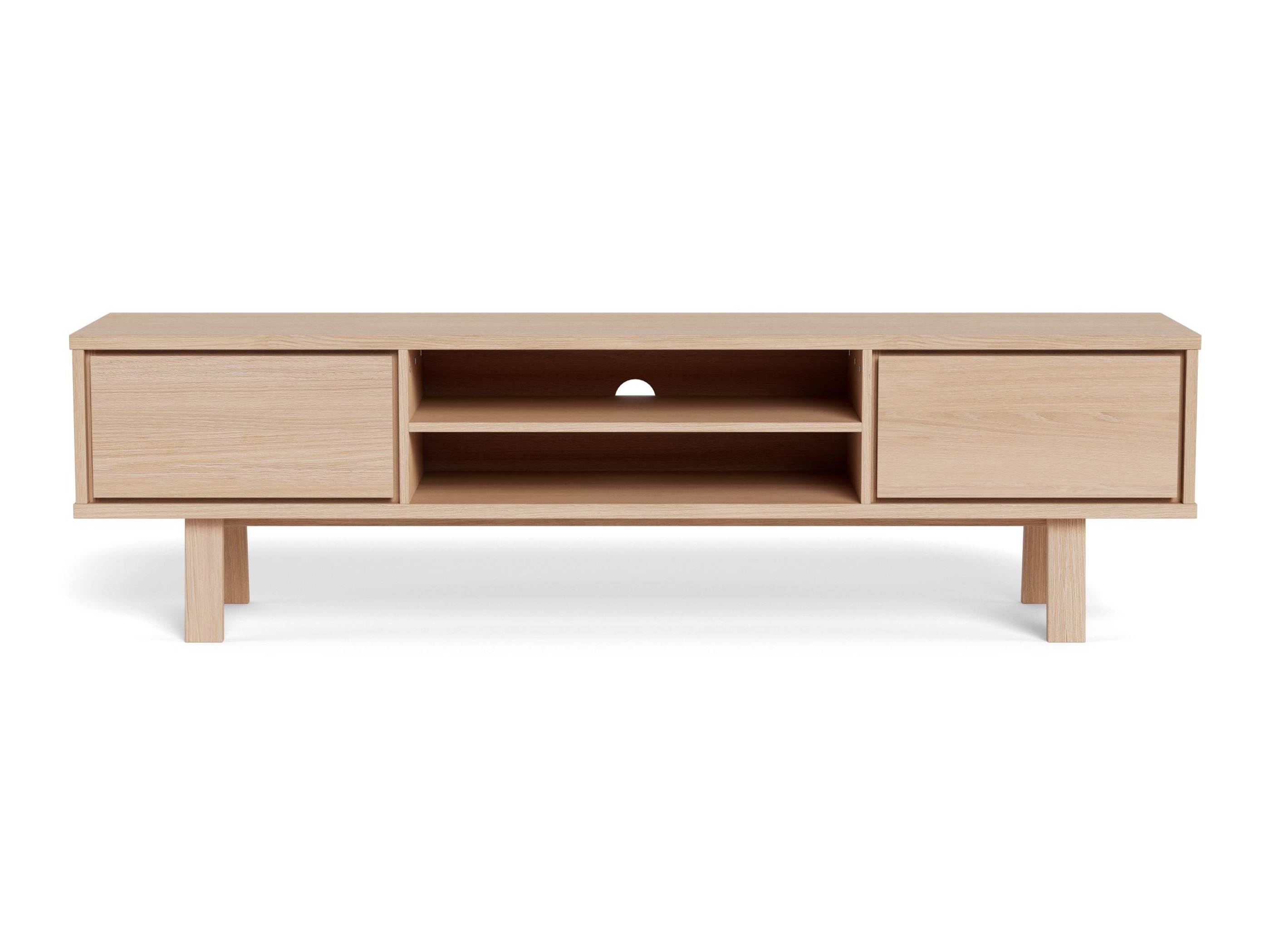 TV stand Norsica Levsonu 101