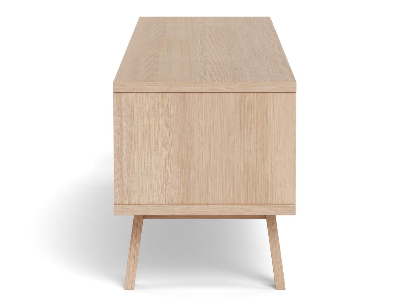 TV stand Norsica Levsonu 101