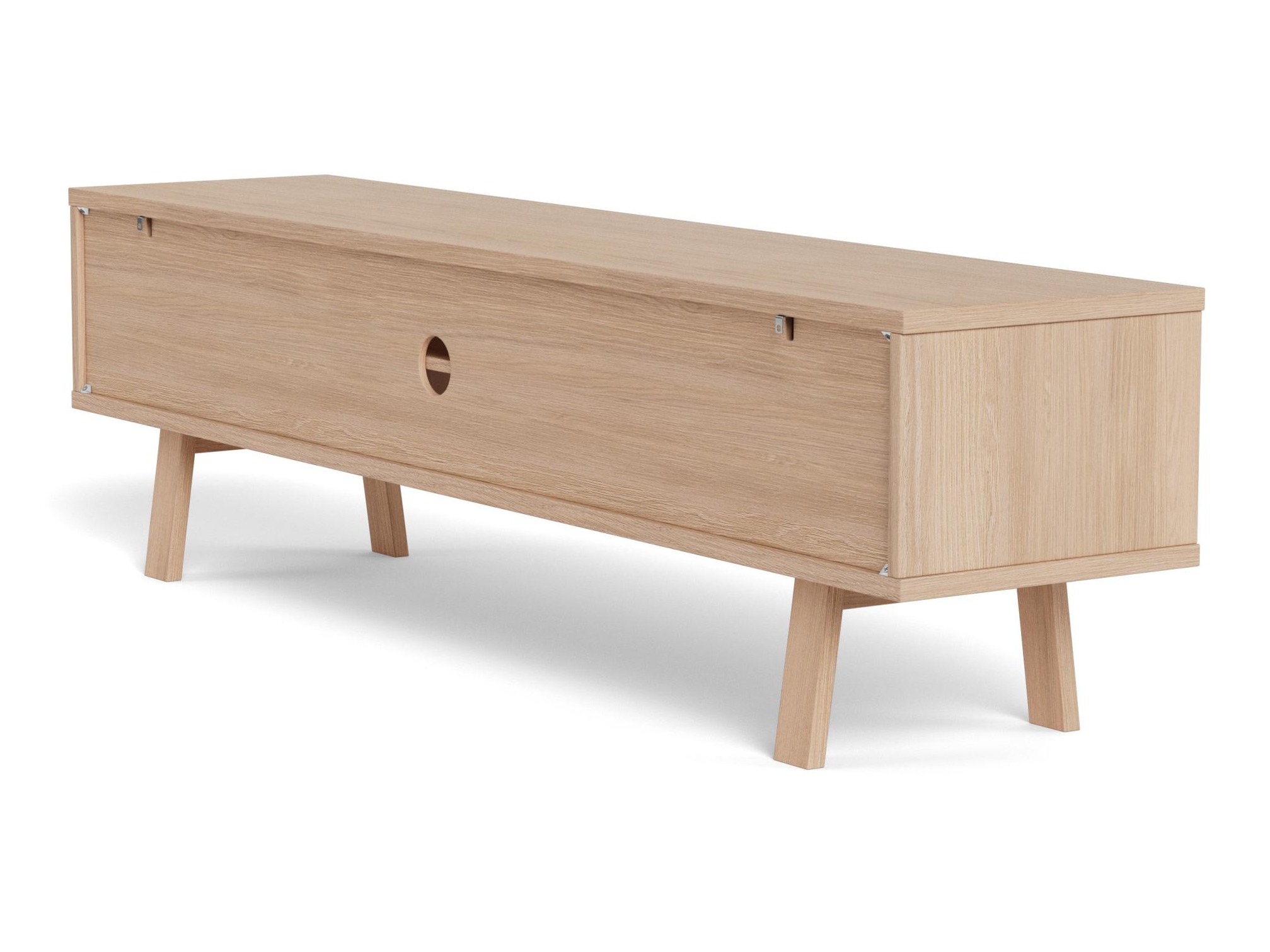 TV stand Norsica Levsonu 101