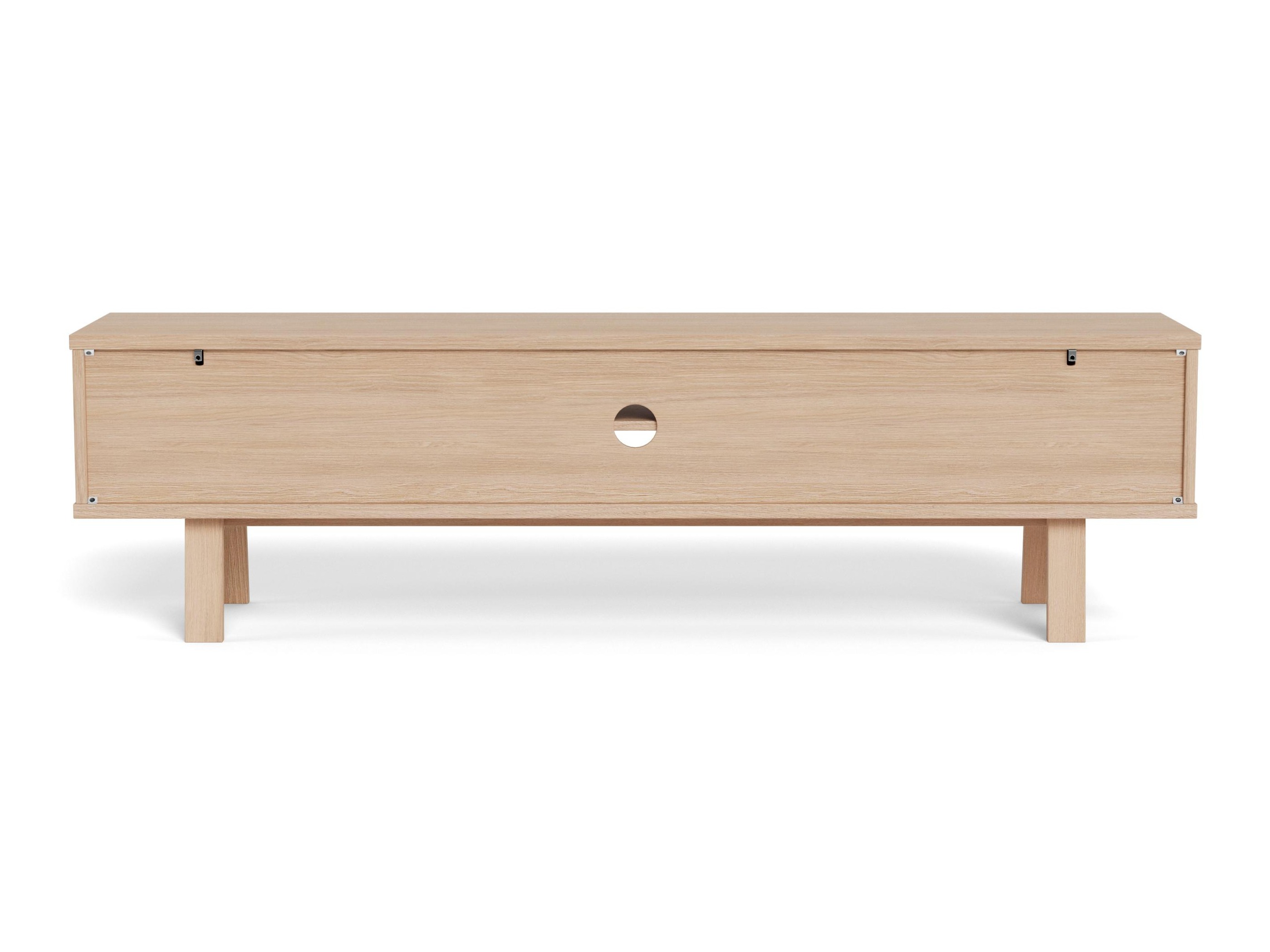 TV stand Norsica Levsonu 101