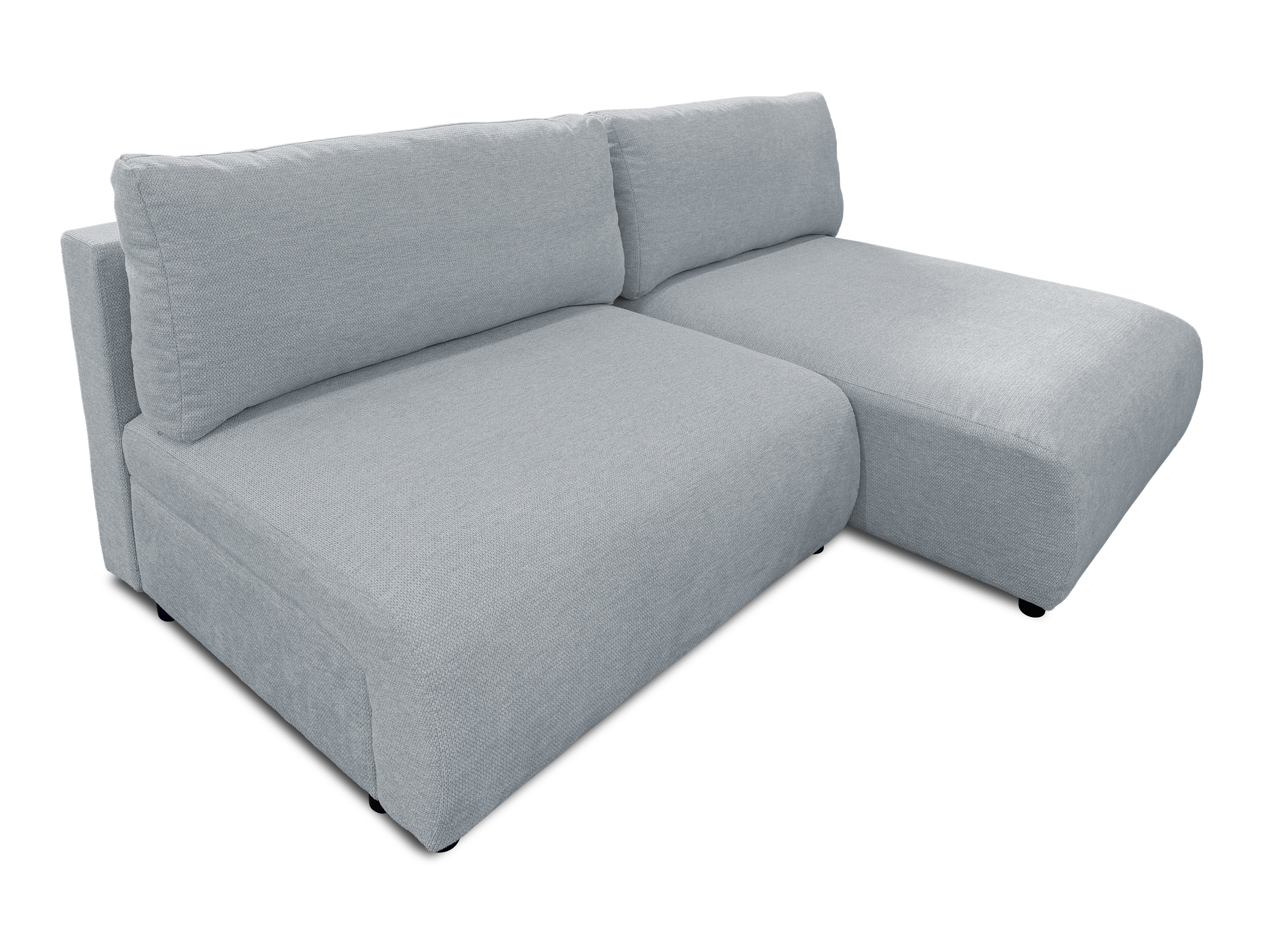 Corner sofa Rocklin 227 (Aragon 90)