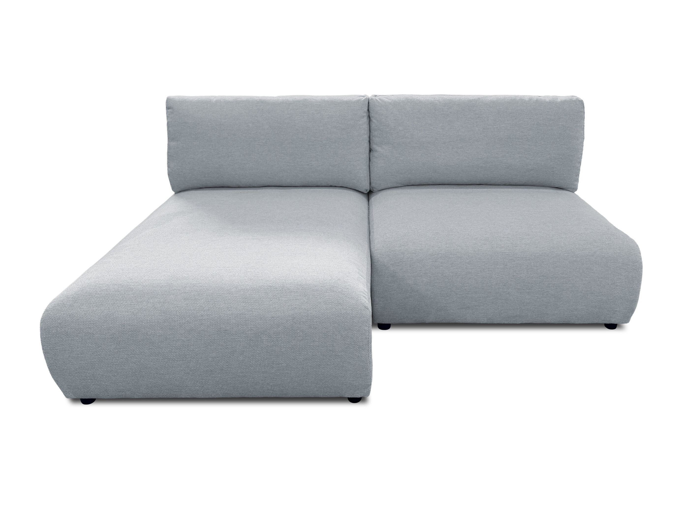 Corner sofa Rocklin 227 (Aragon 90)