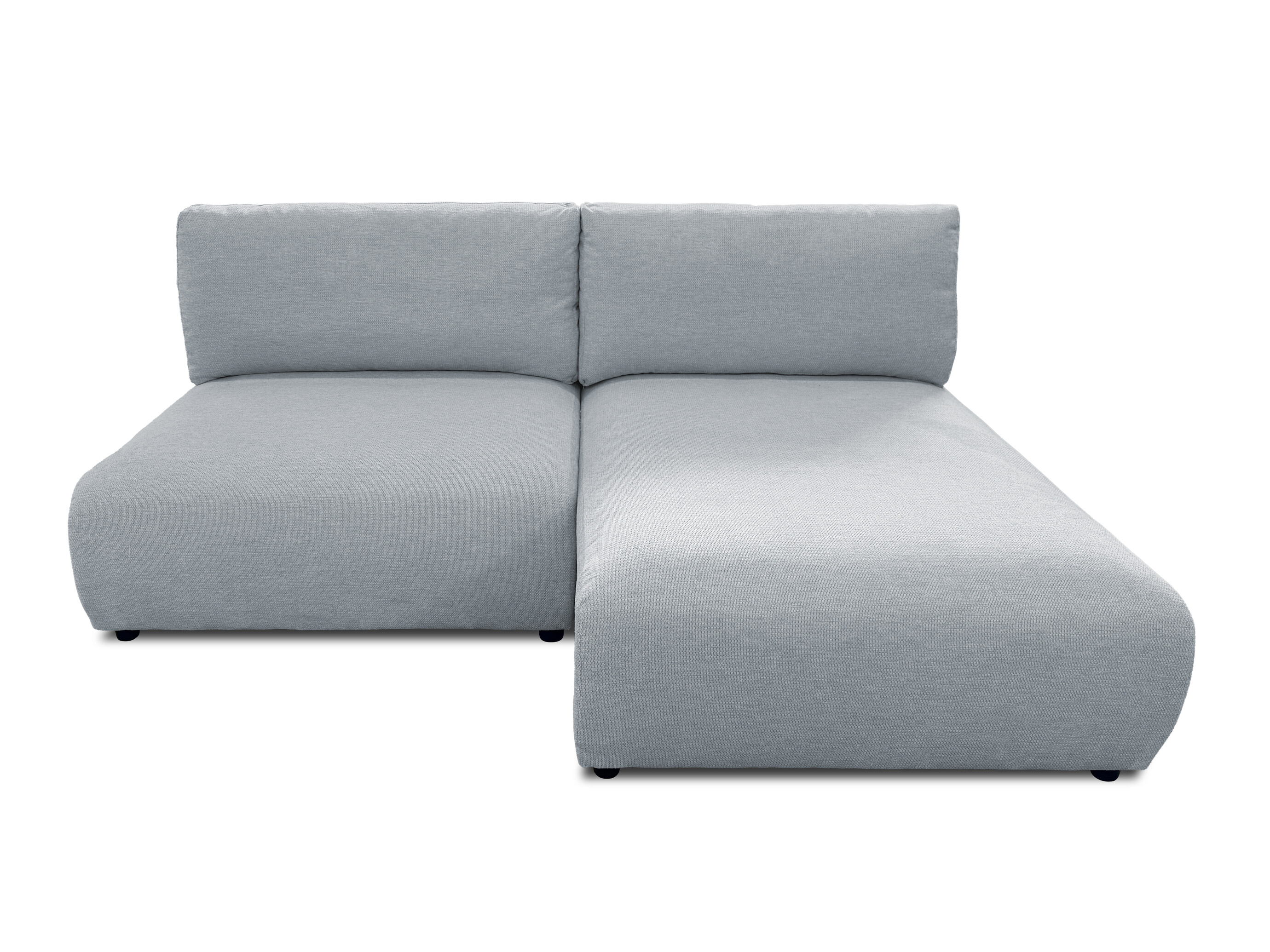 Corner sofa Rocklin 227 (Aragon 90)