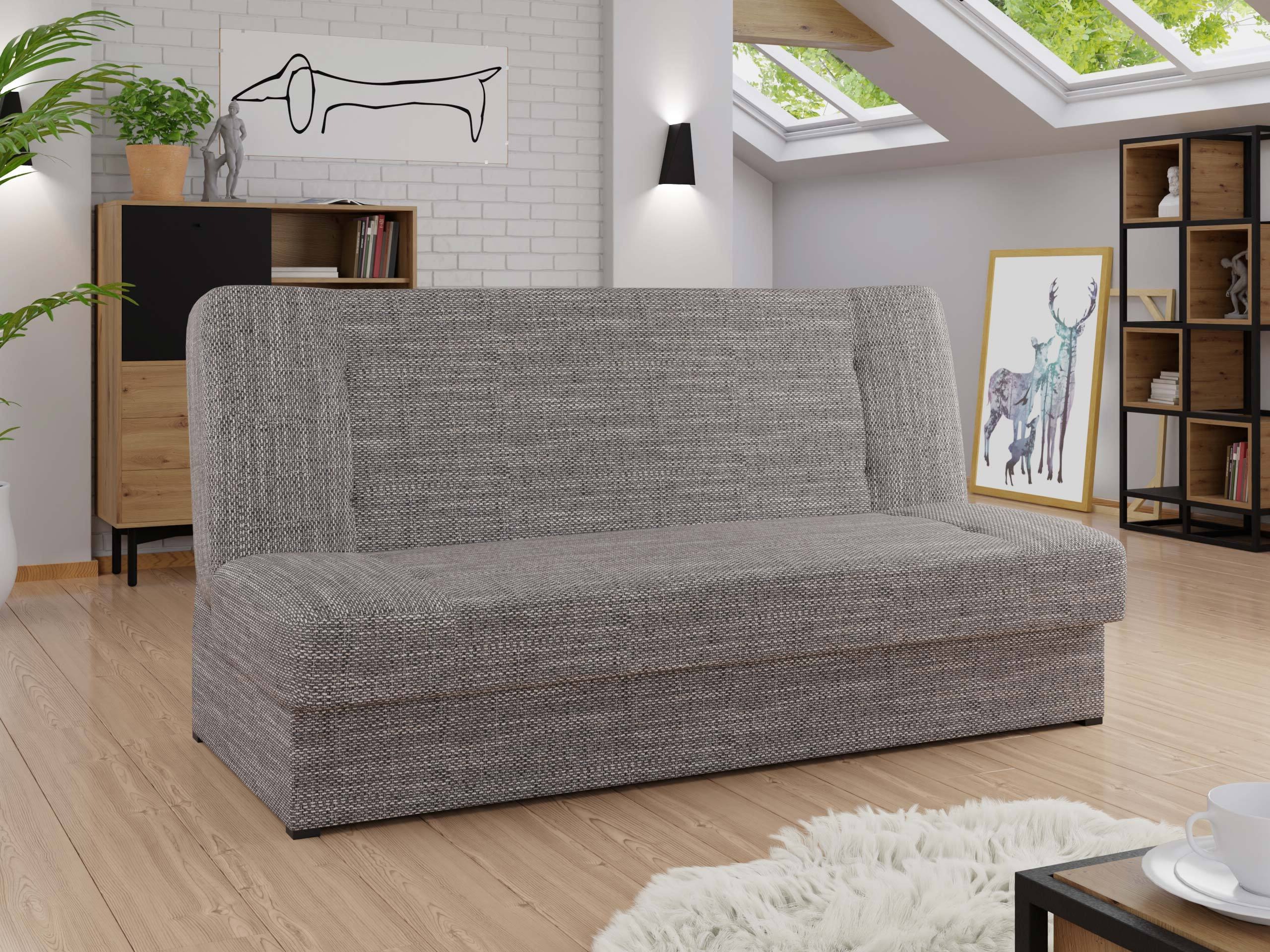 Sofa bed Sapies (Lawa 05)