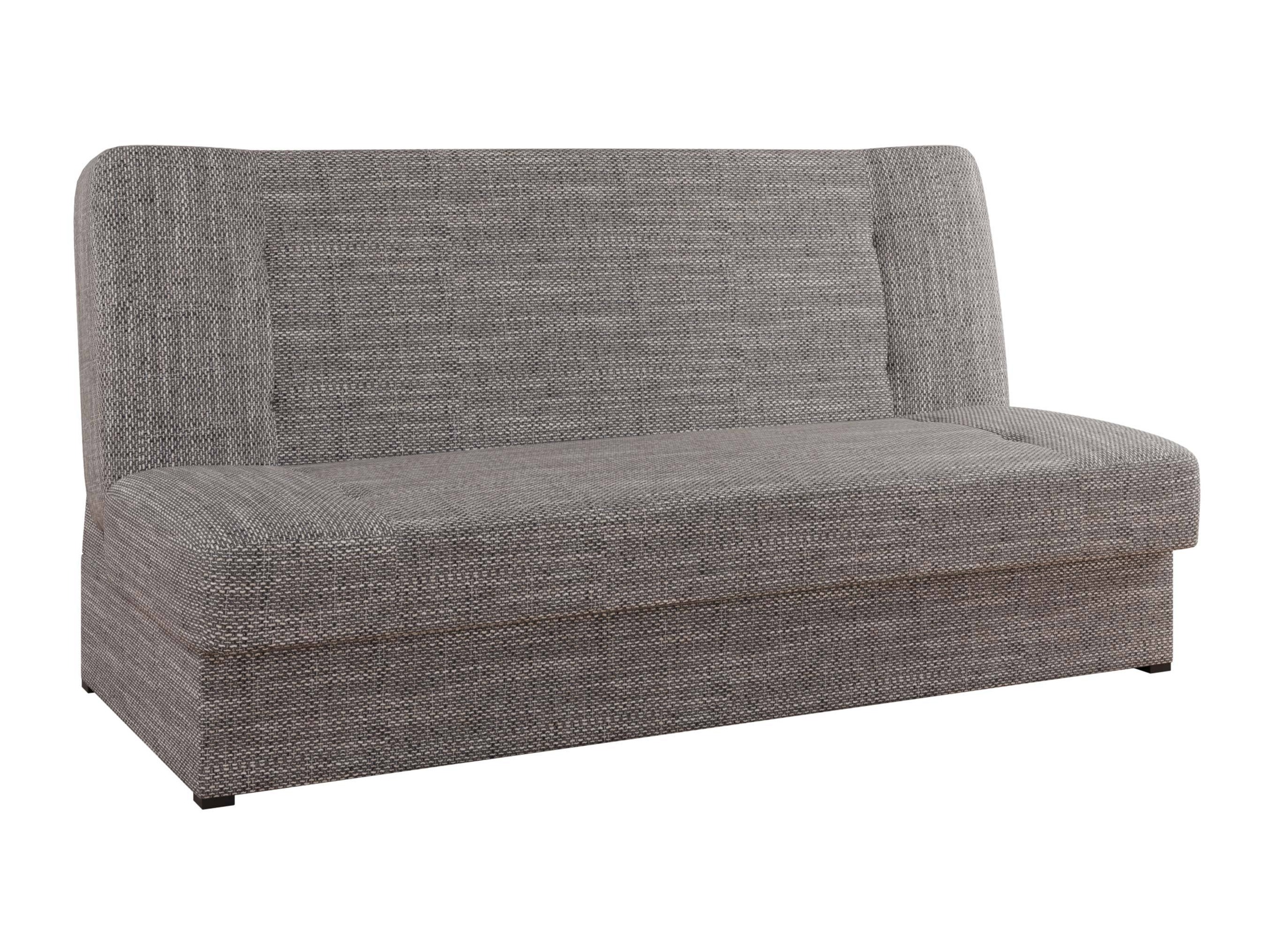 Sofa bed Sapies (Lawa 05)