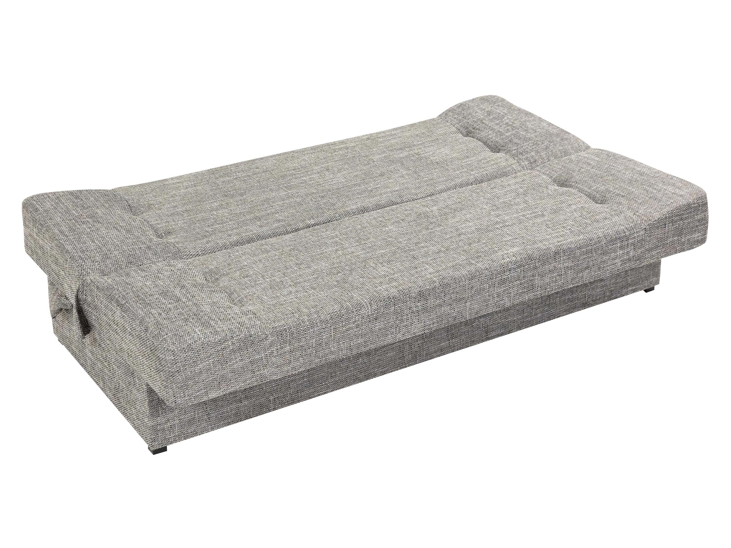 Sofa bed Sapies (Lawa 05)