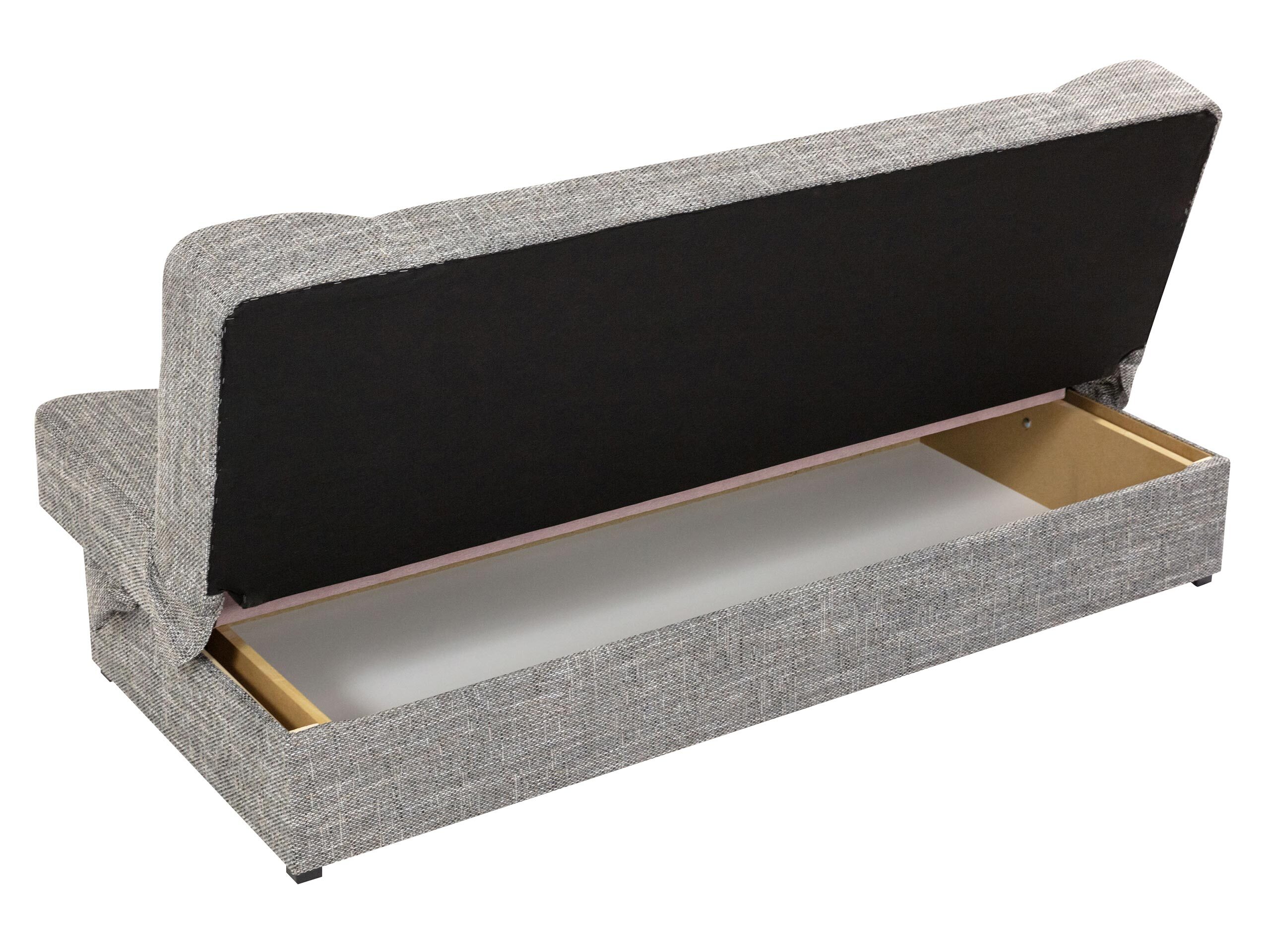Sofa bed Sapies (Lawa 05)
