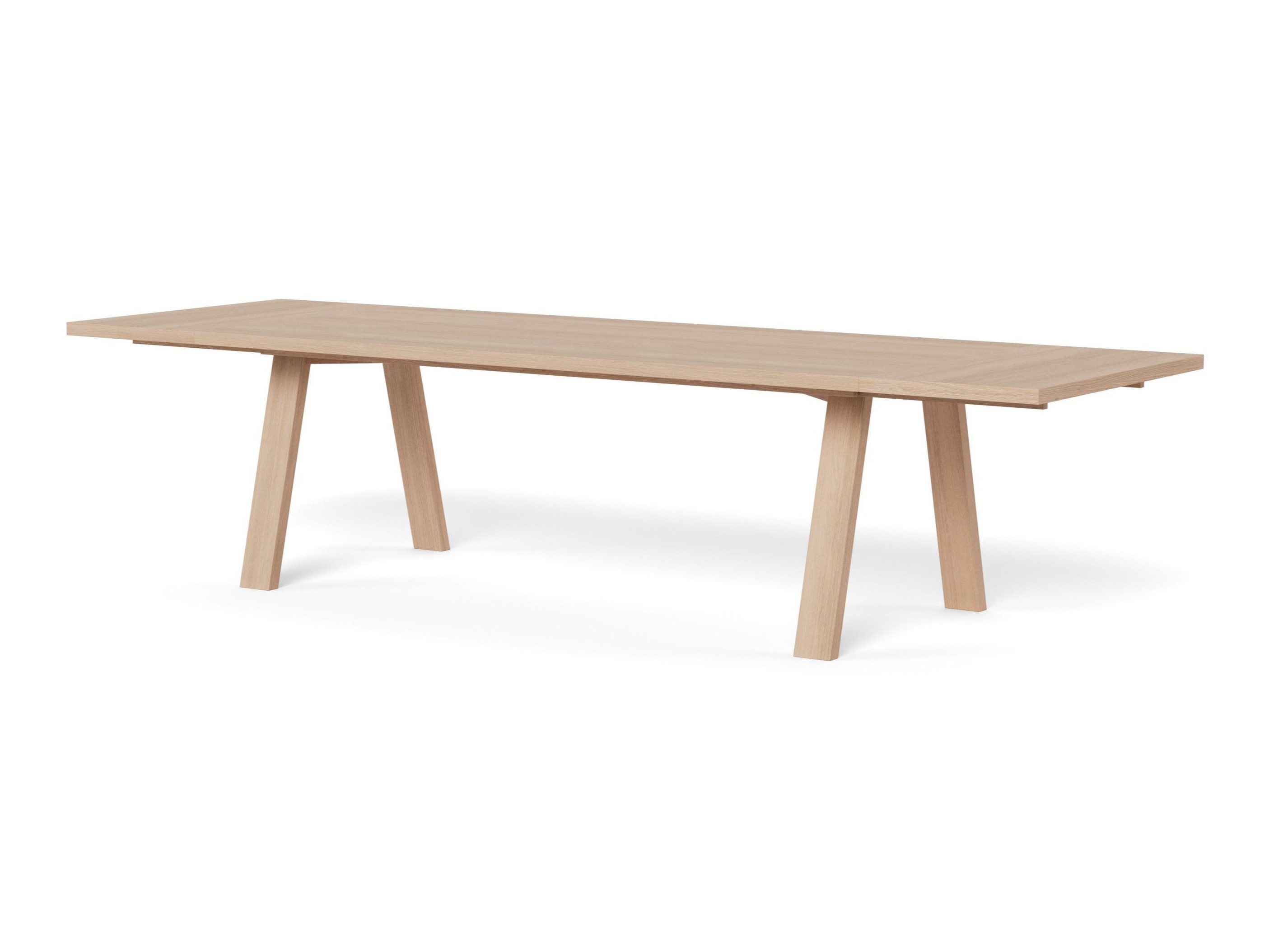 Table Norsica Levsonu 104