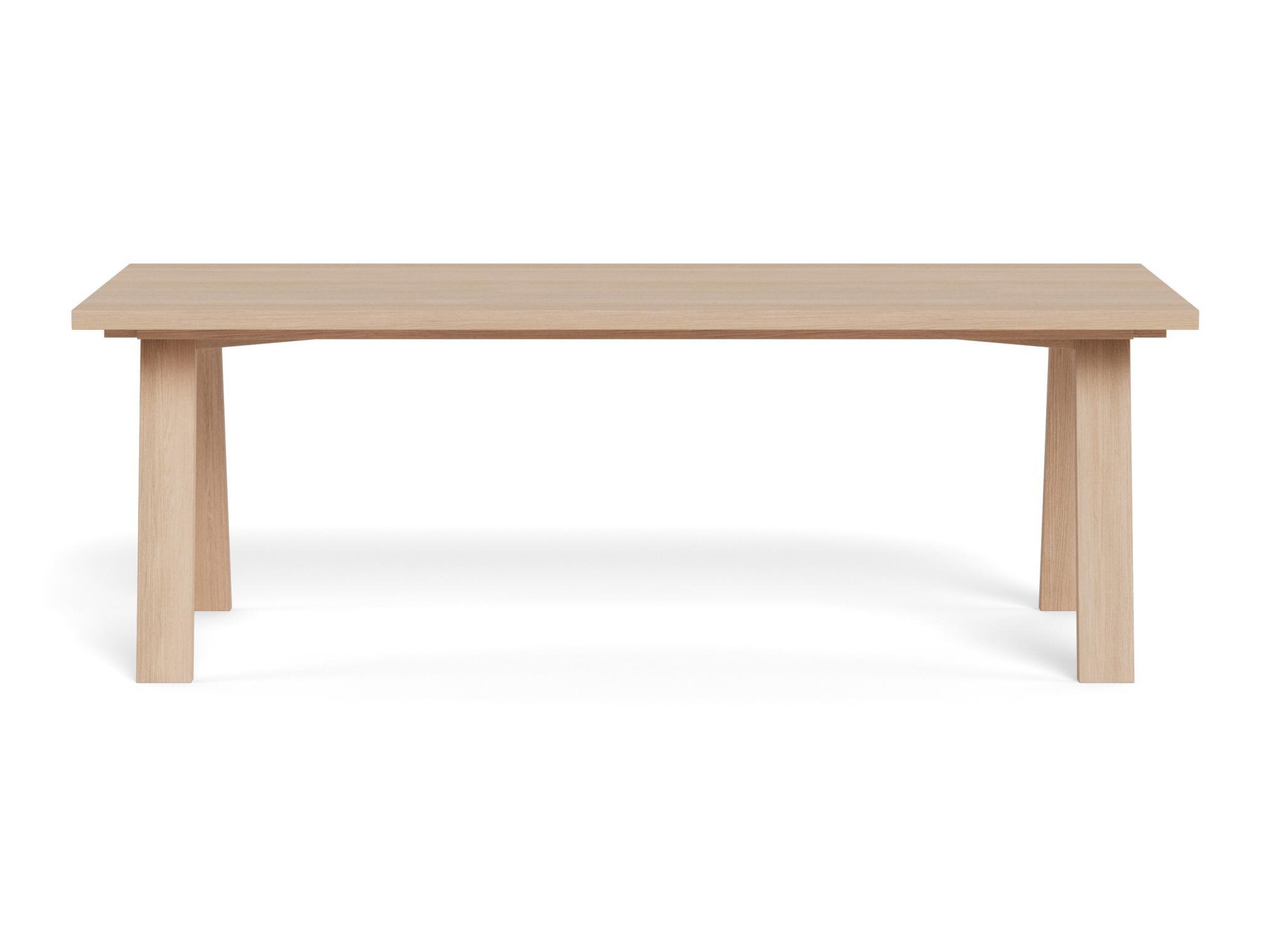 Table Norsica Levsonu 104