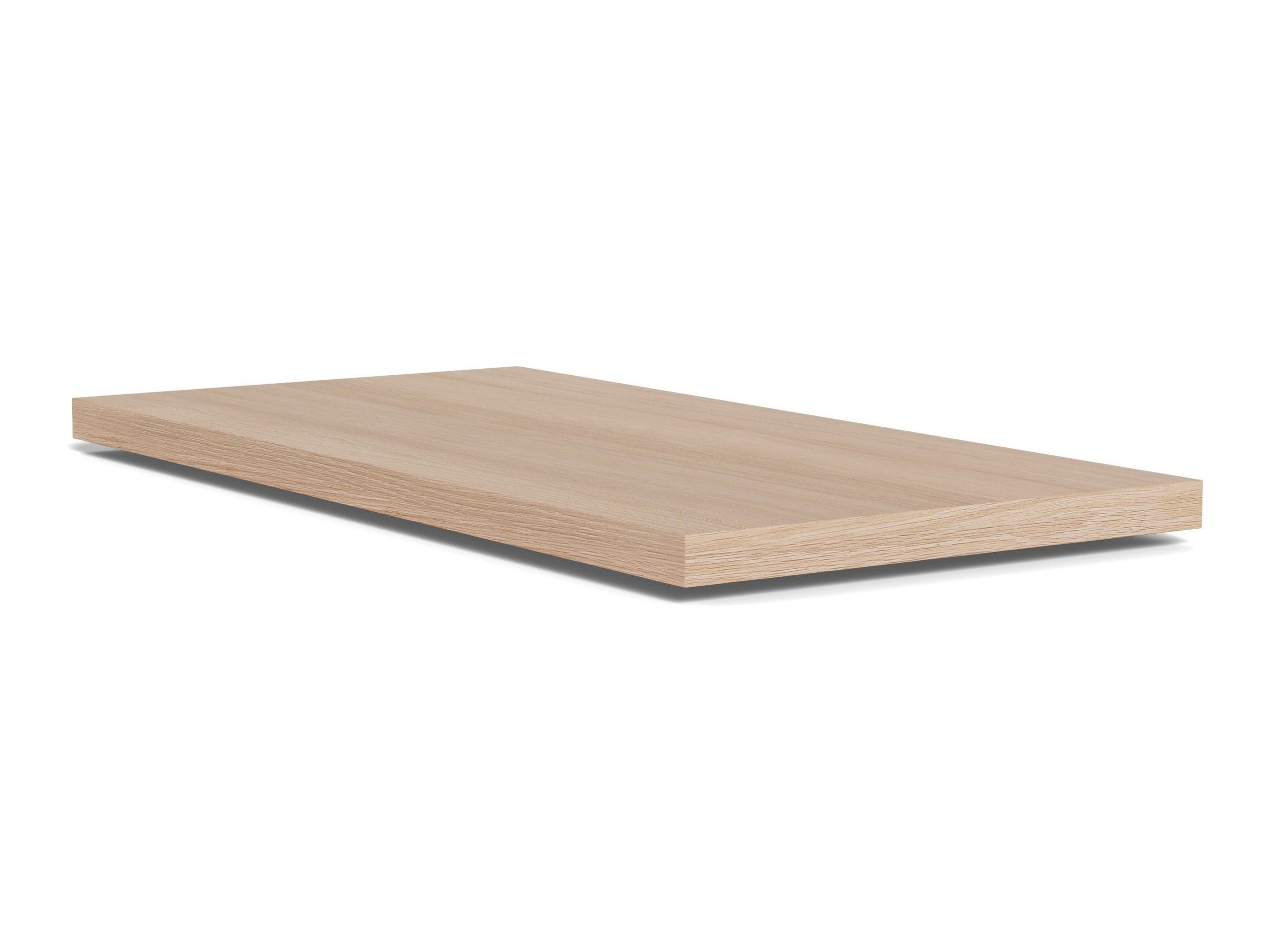 Table Norsica Levsonu 104