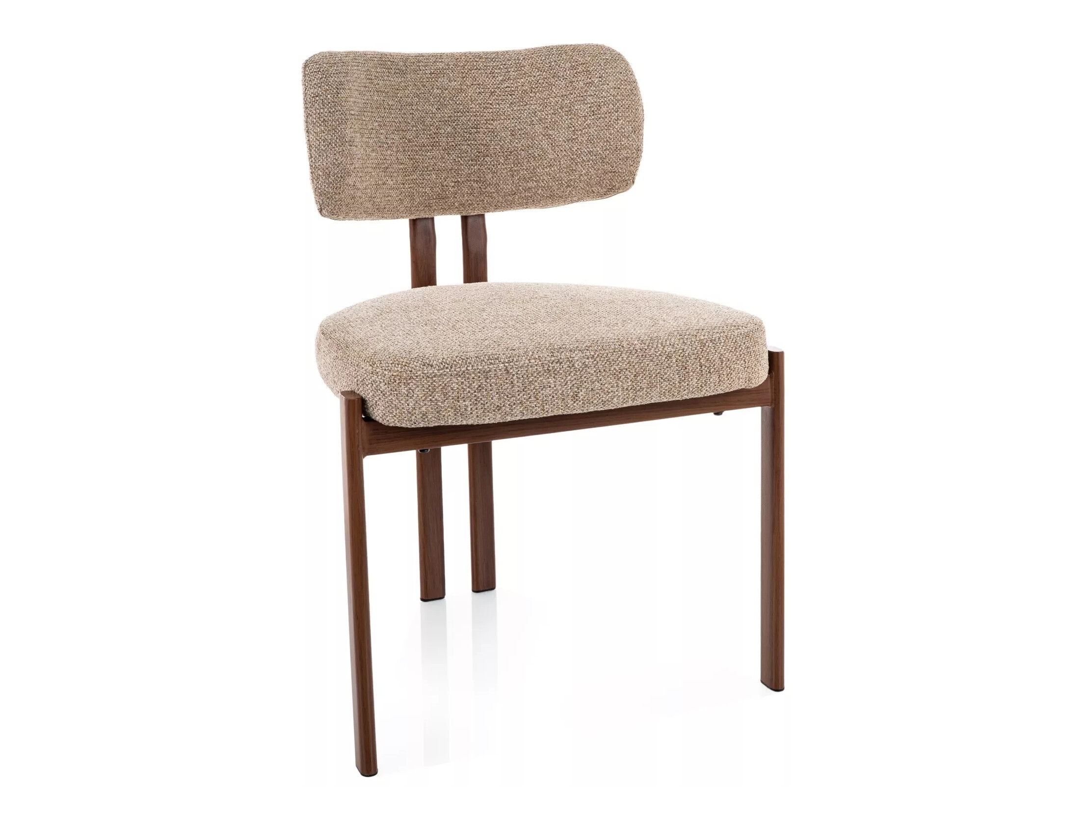 Chair Detroit 1074 (Beige)