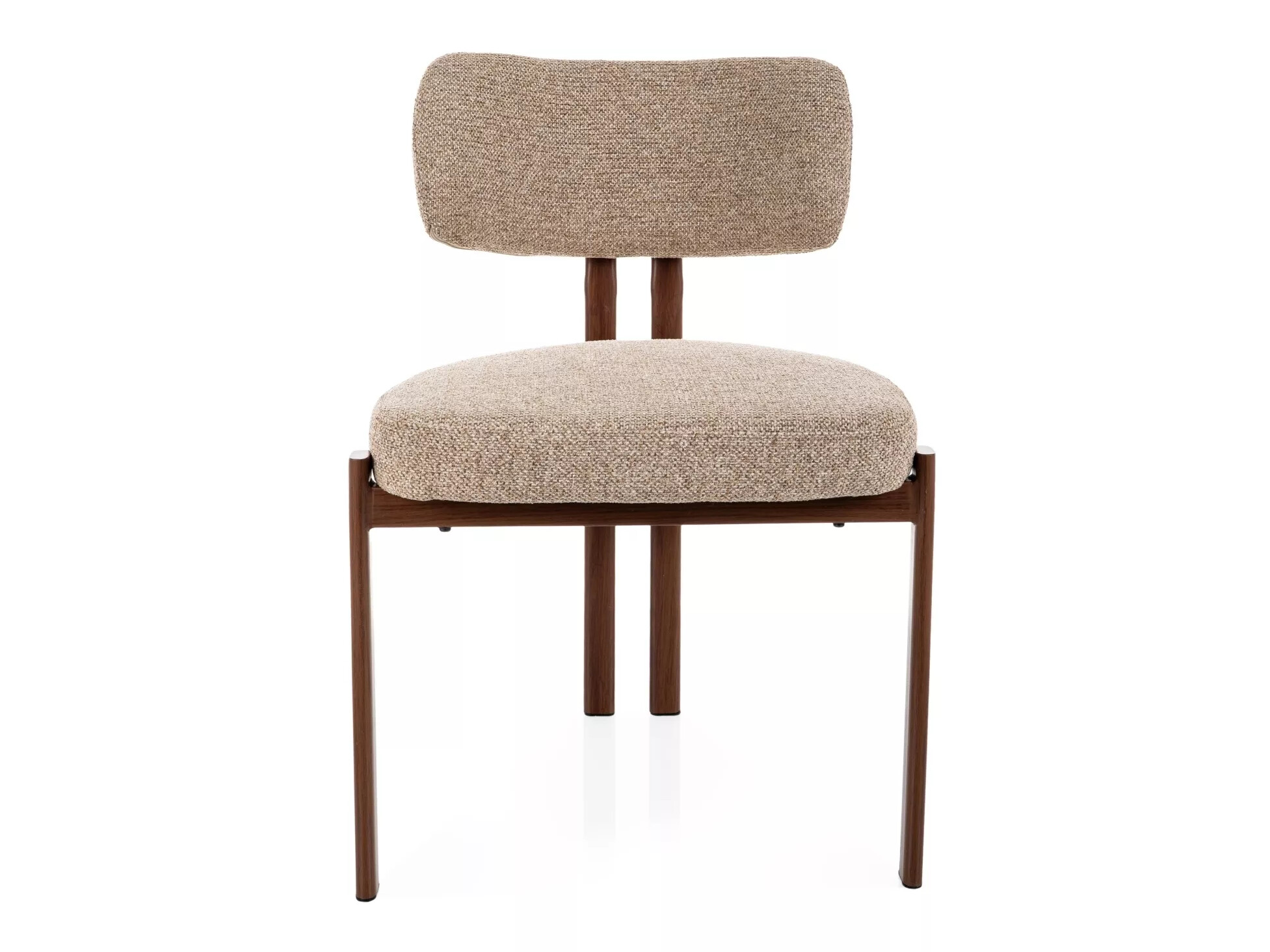 Chair Detroit 1074 (Beige)