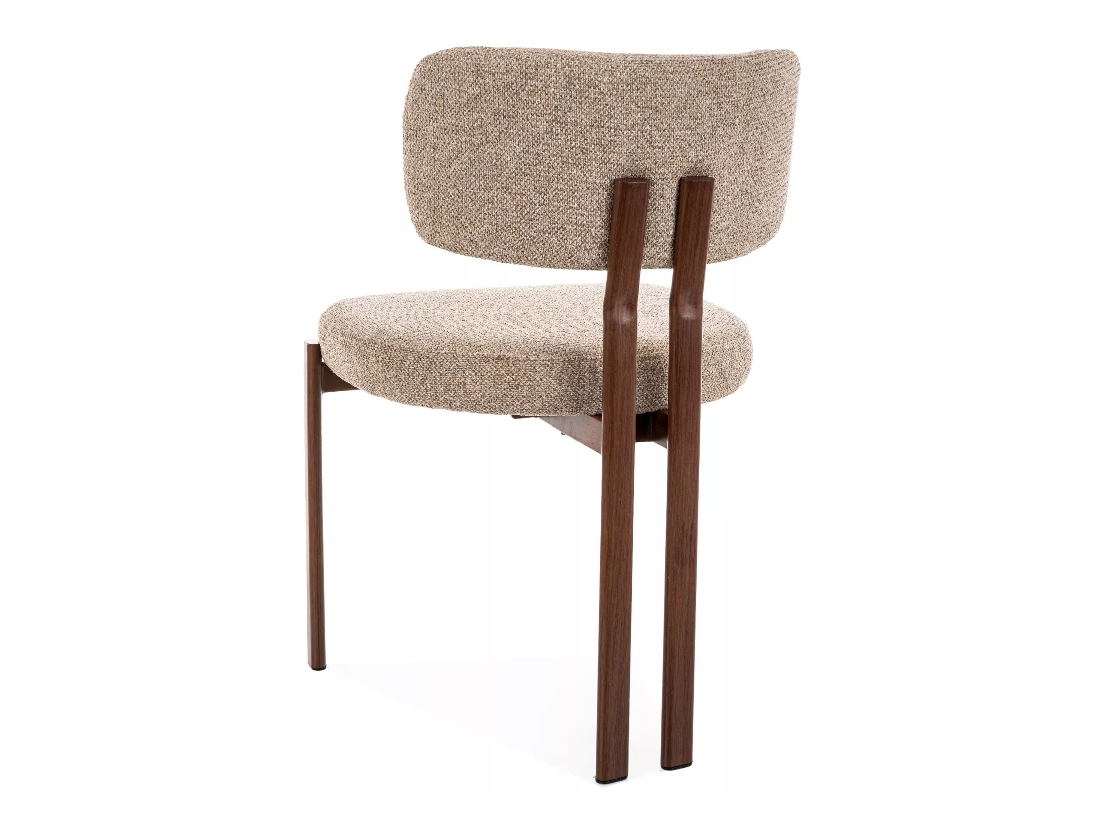Chair Detroit 1074 (Beige)