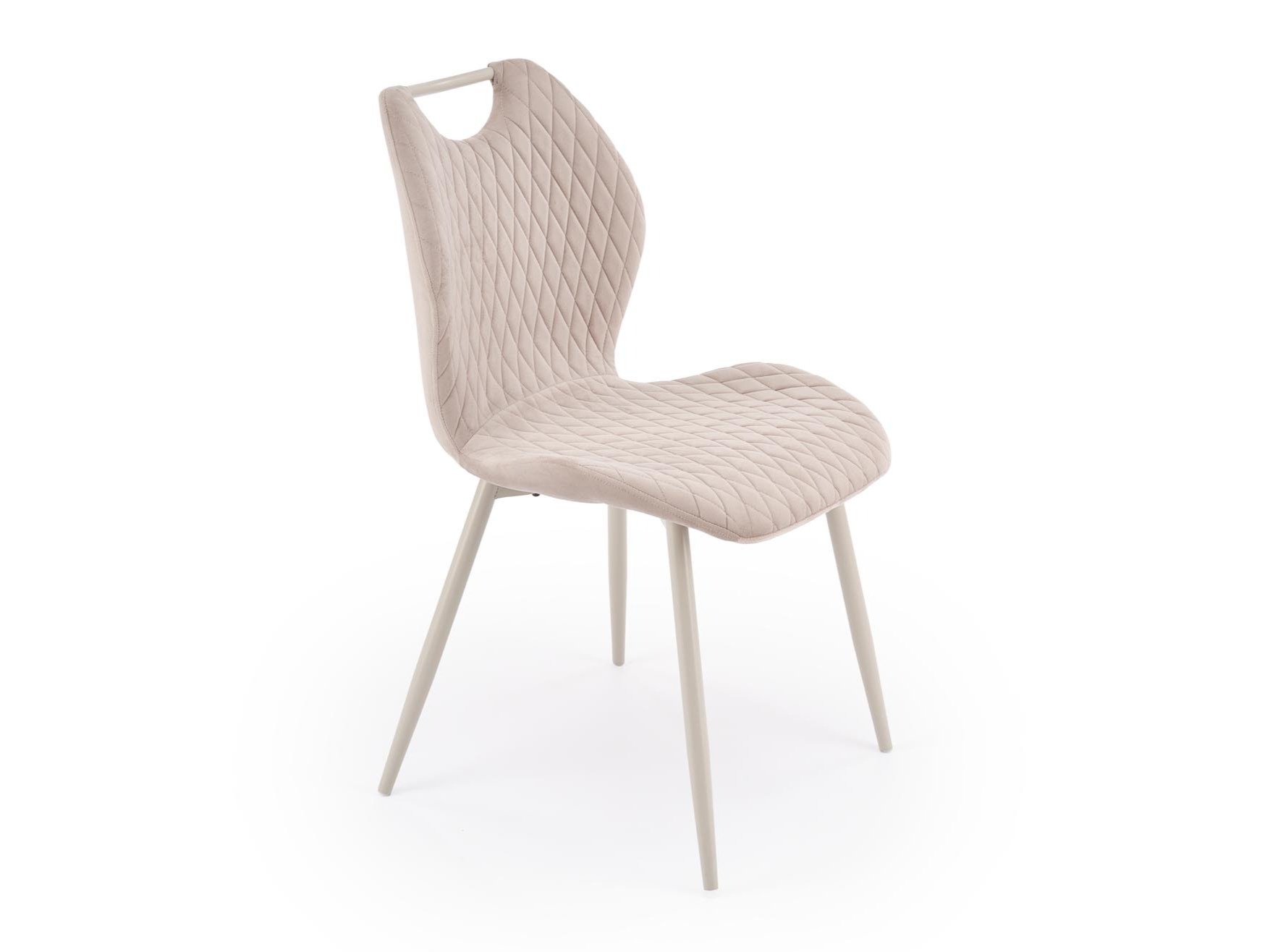 Chair Houston 2069 (Beige)