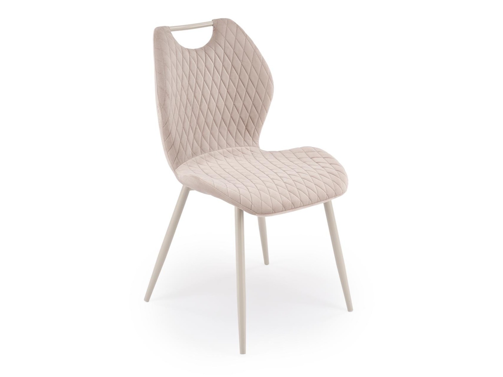 Chair Houston 2069 (Beige)
