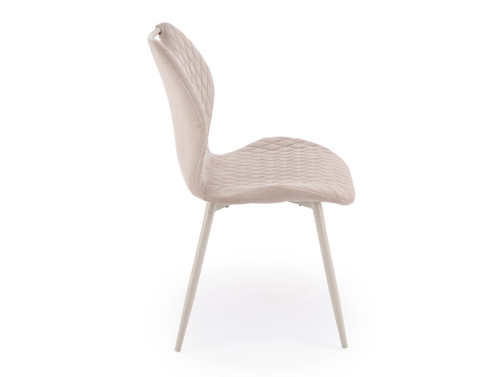 Chair Houston 2069 (Beige)