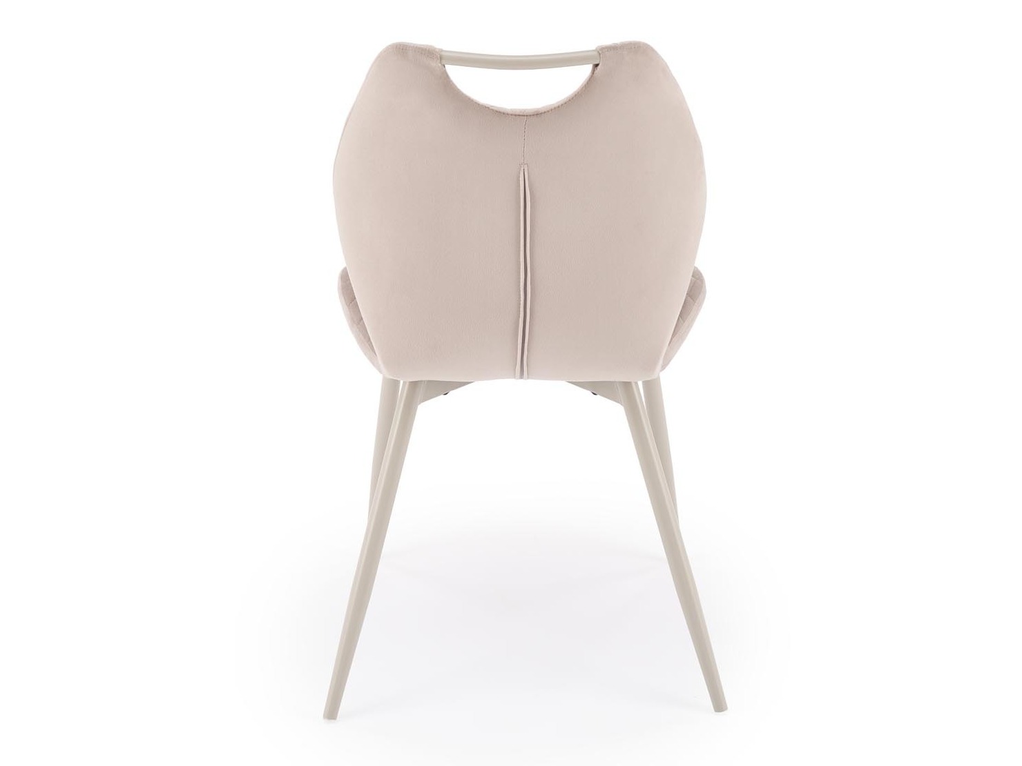 Chair Houston 2069 (Beige)
