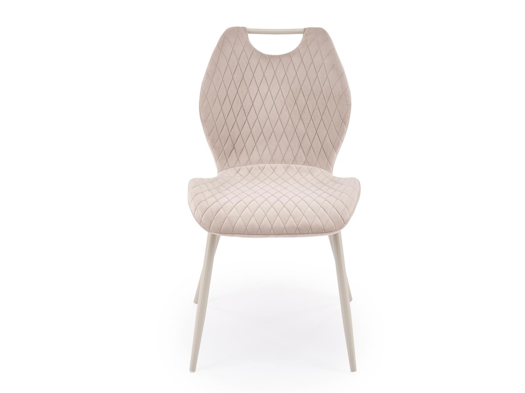 Chair Houston 2069 (Beige)