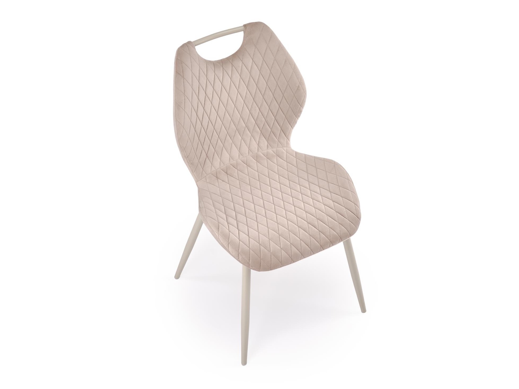 Chair Houston 2069 (Beige)
