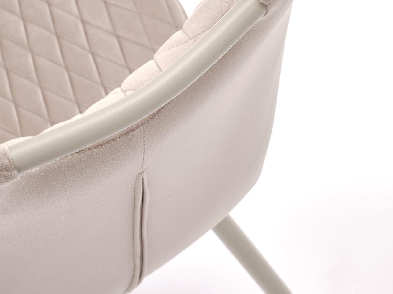 Chair Houston 2069 (Beige)