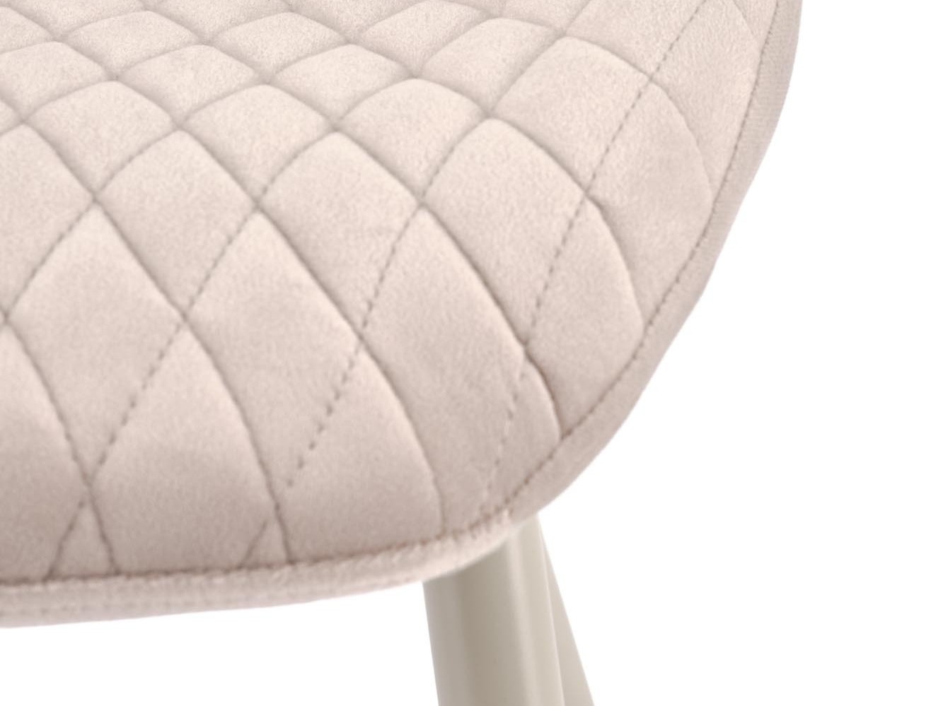 Chair Houston 2069 (Beige)