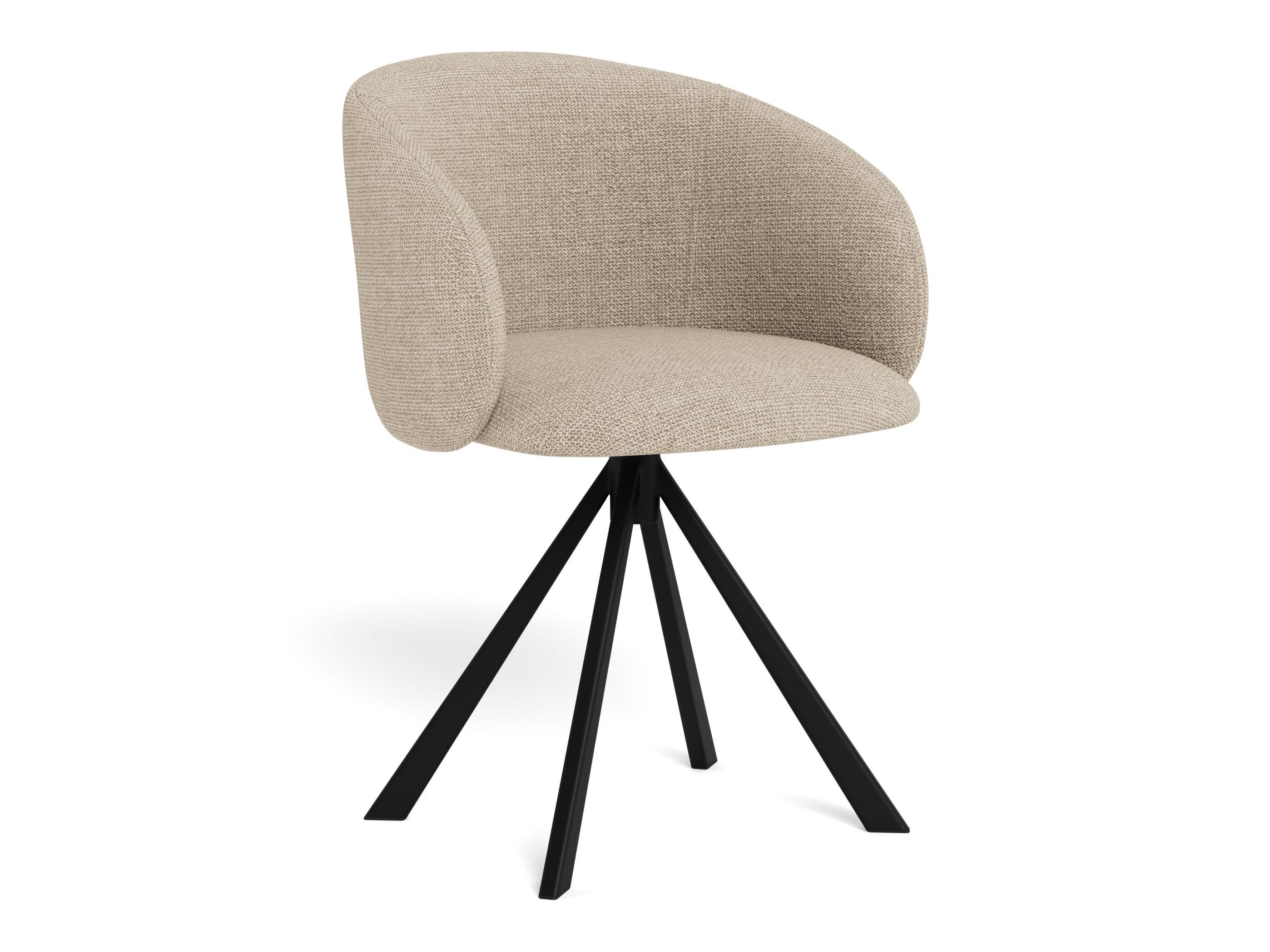 Chair Norsica 1111 (Beige)