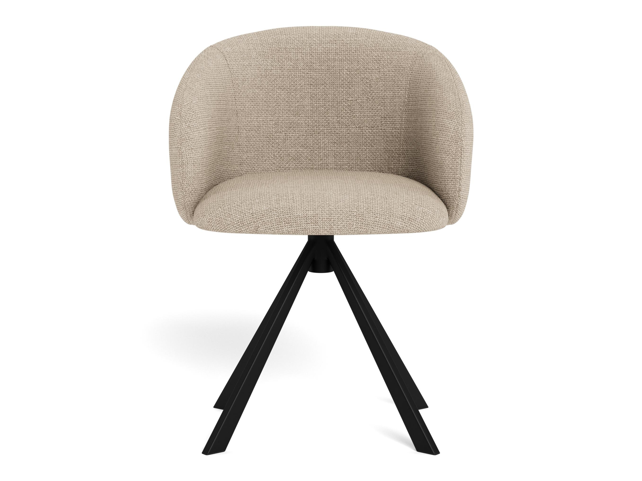 Chair Norsica 1111 (Beige)