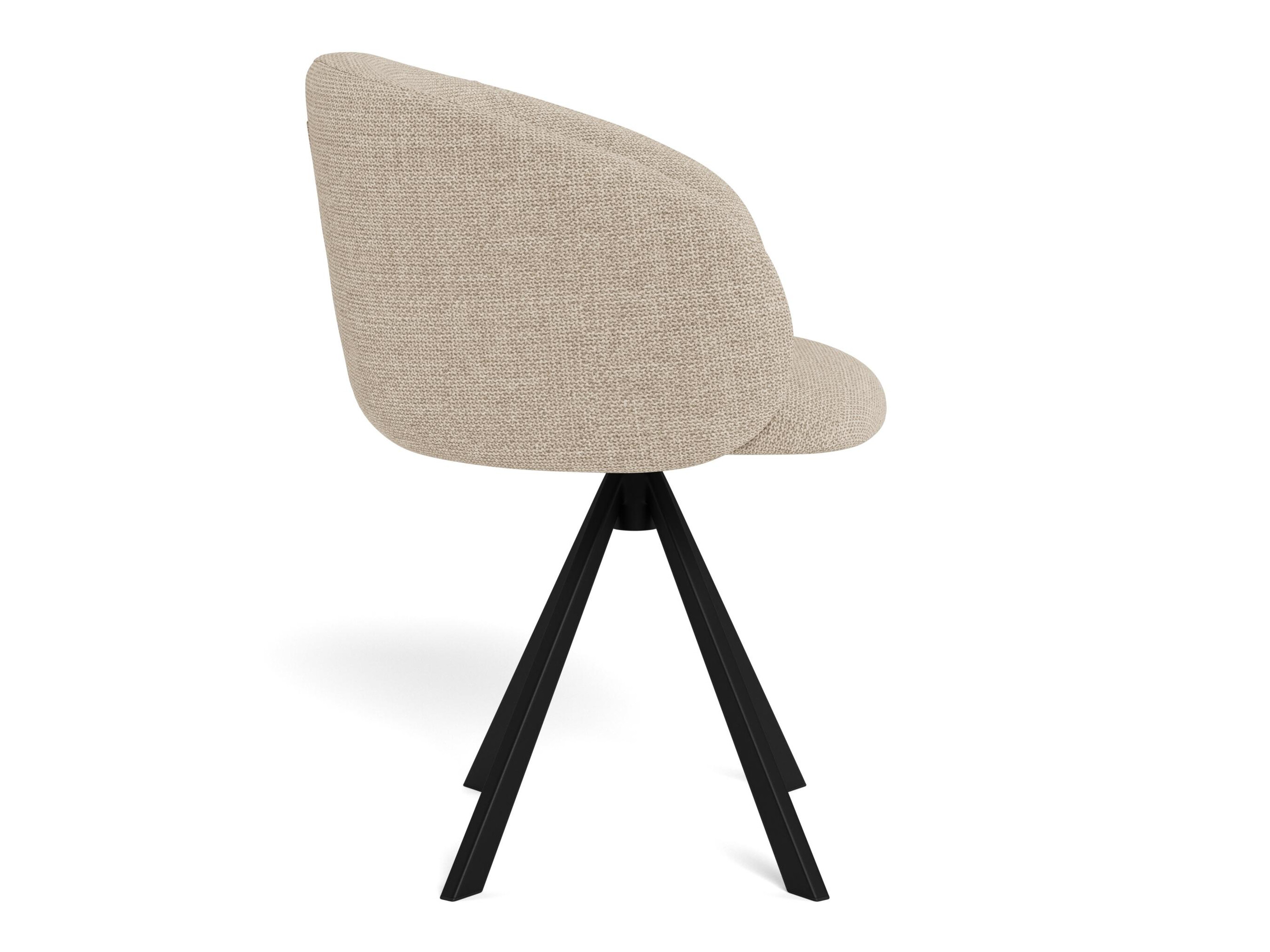 Chair Norsica 1111 (Beige)