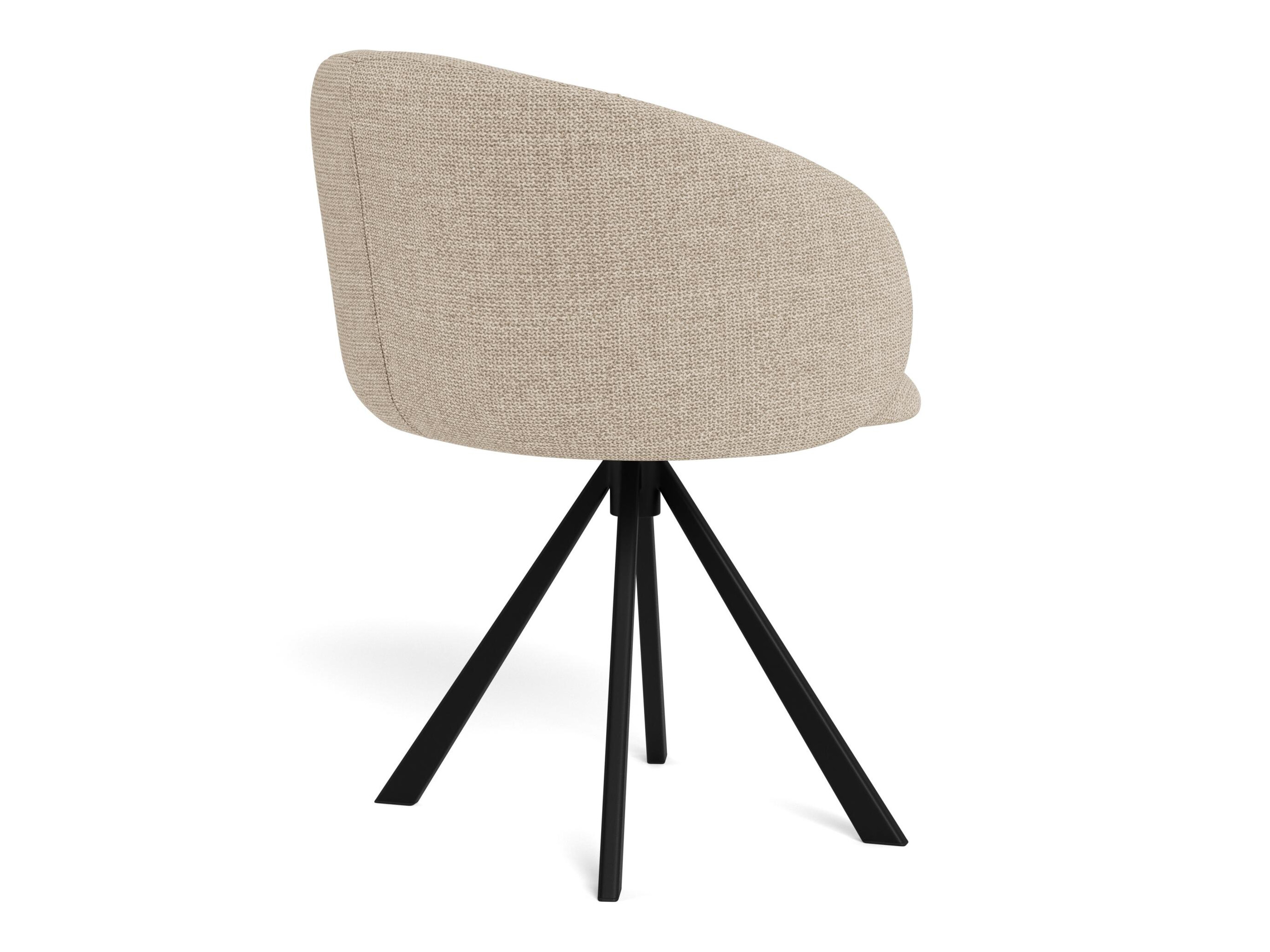 Chair Norsica 1111 (Beige)