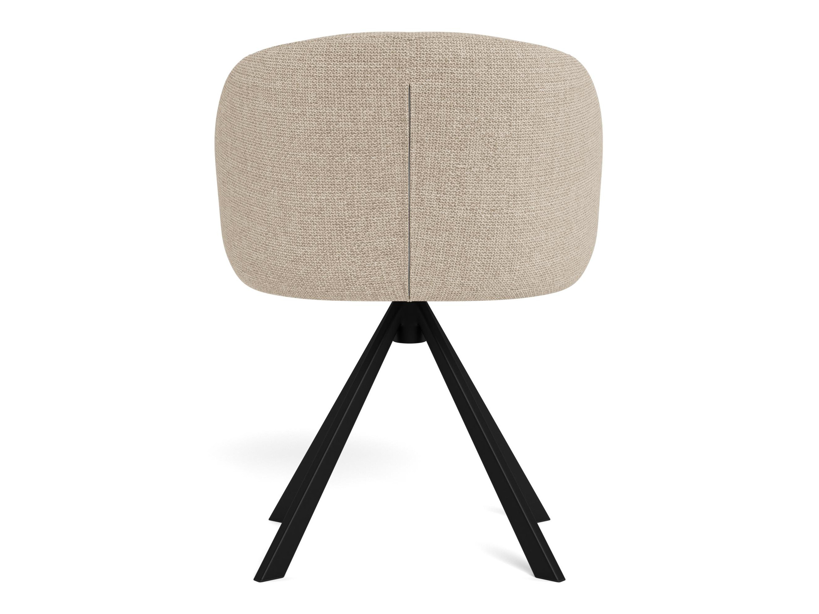 Chair Norsica 1111 (Beige)