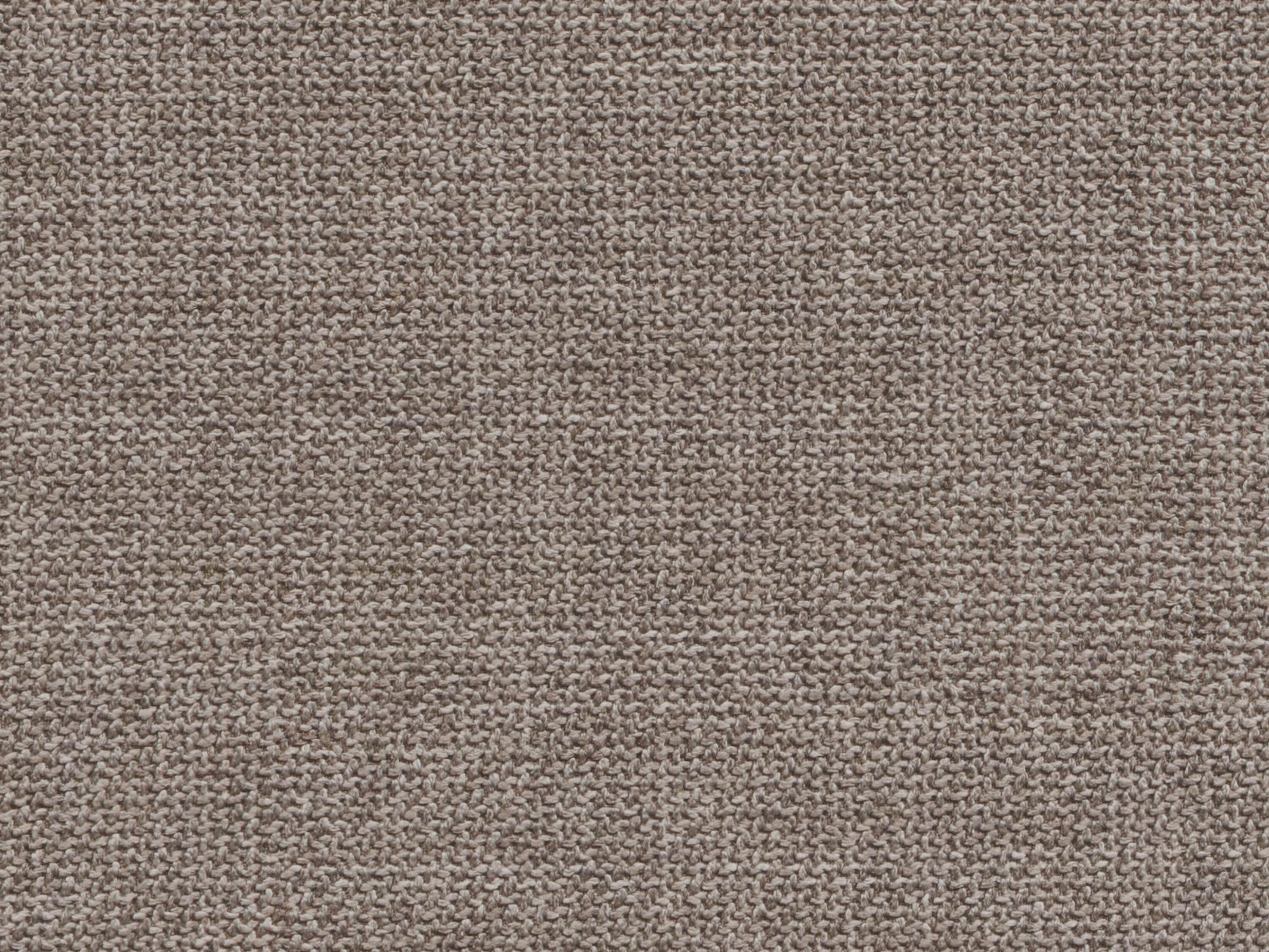Chair Norsica 1111 (Grey brown)