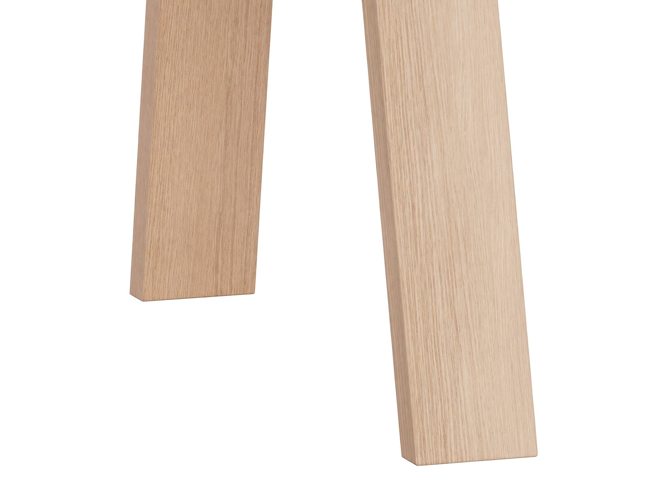 Table Norsica Levsonu 104