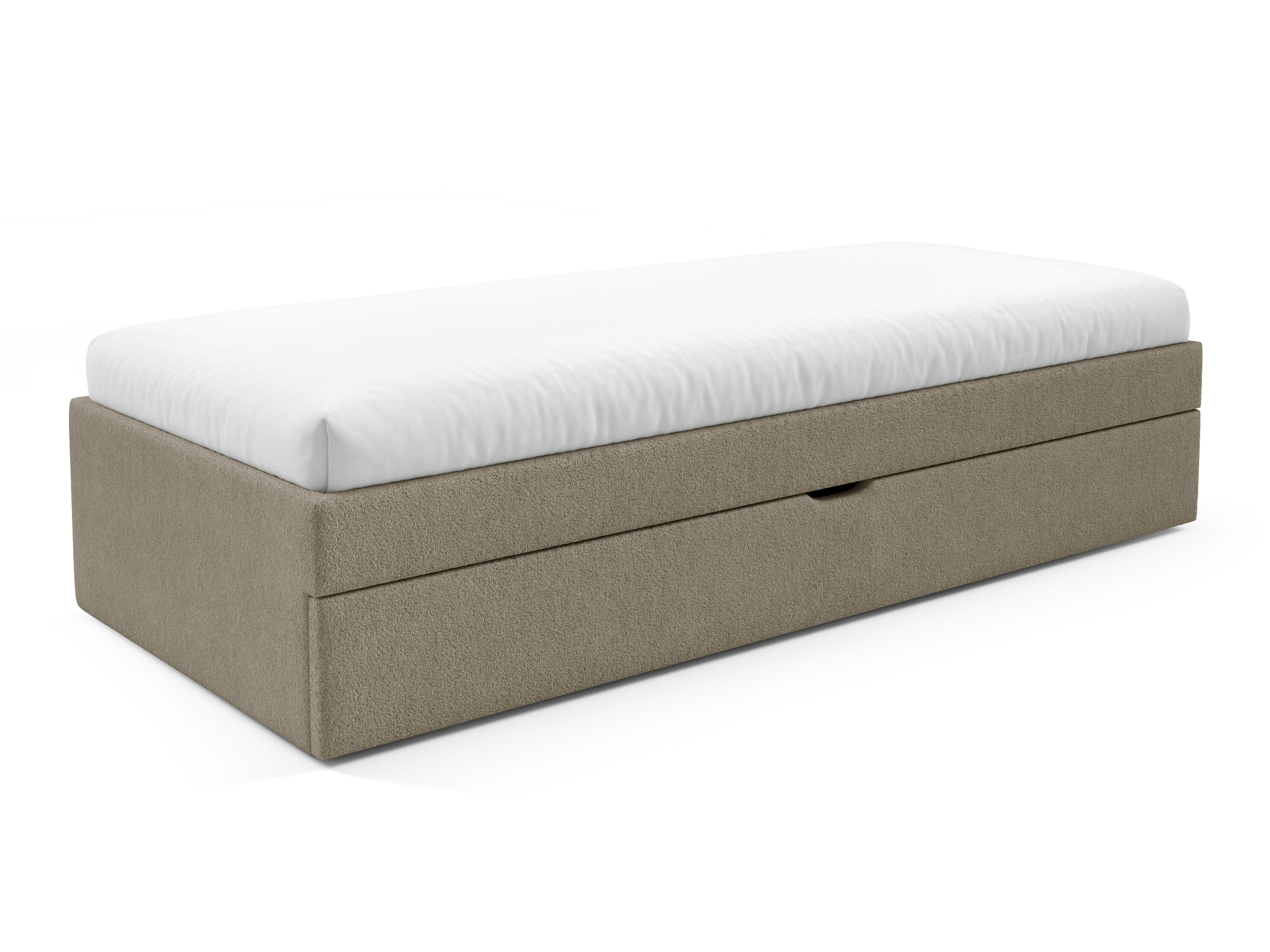 Bed Franklin 233 (Quelle 05)