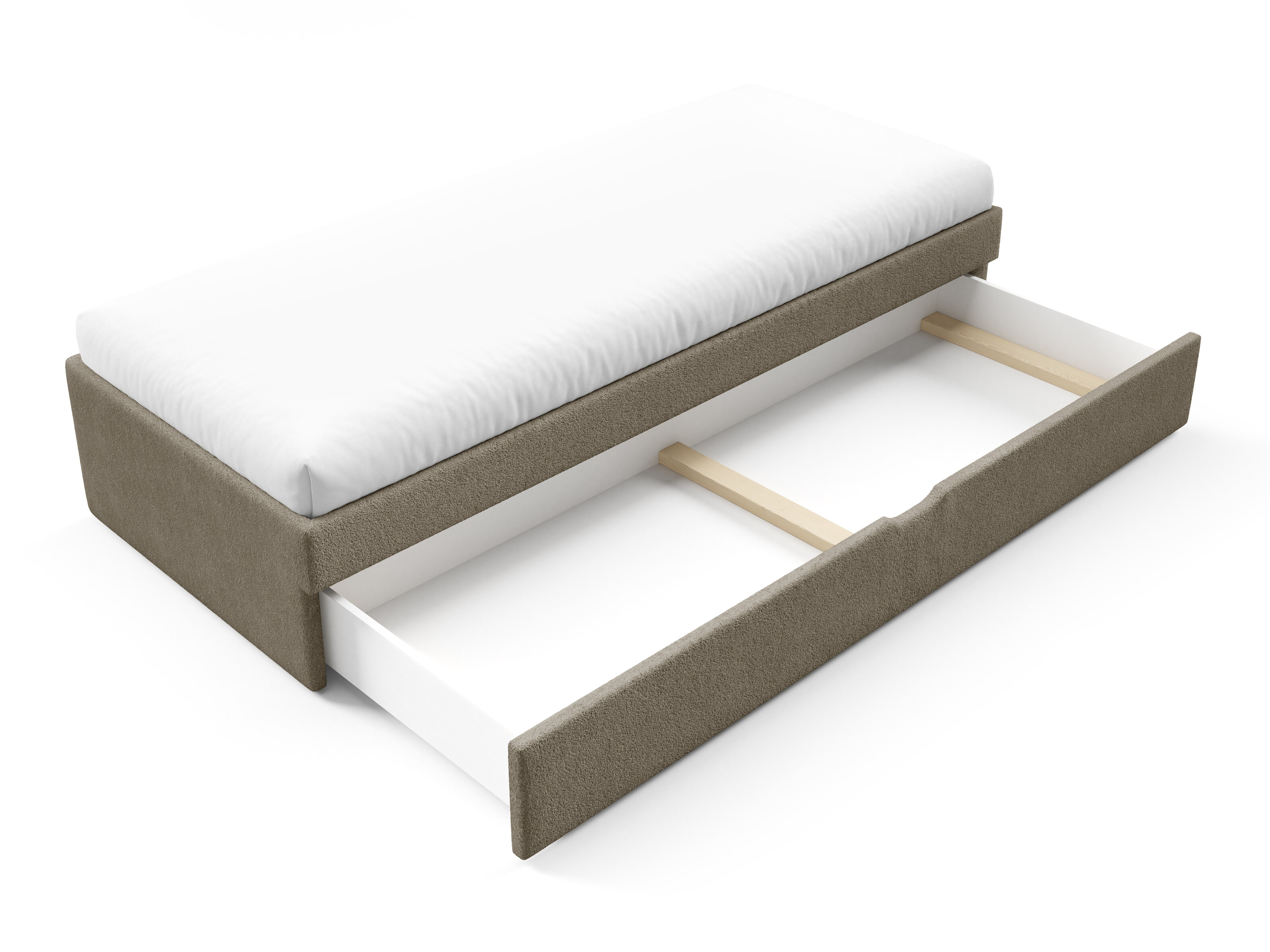 Bed Franklin 233 (Quelle 05)