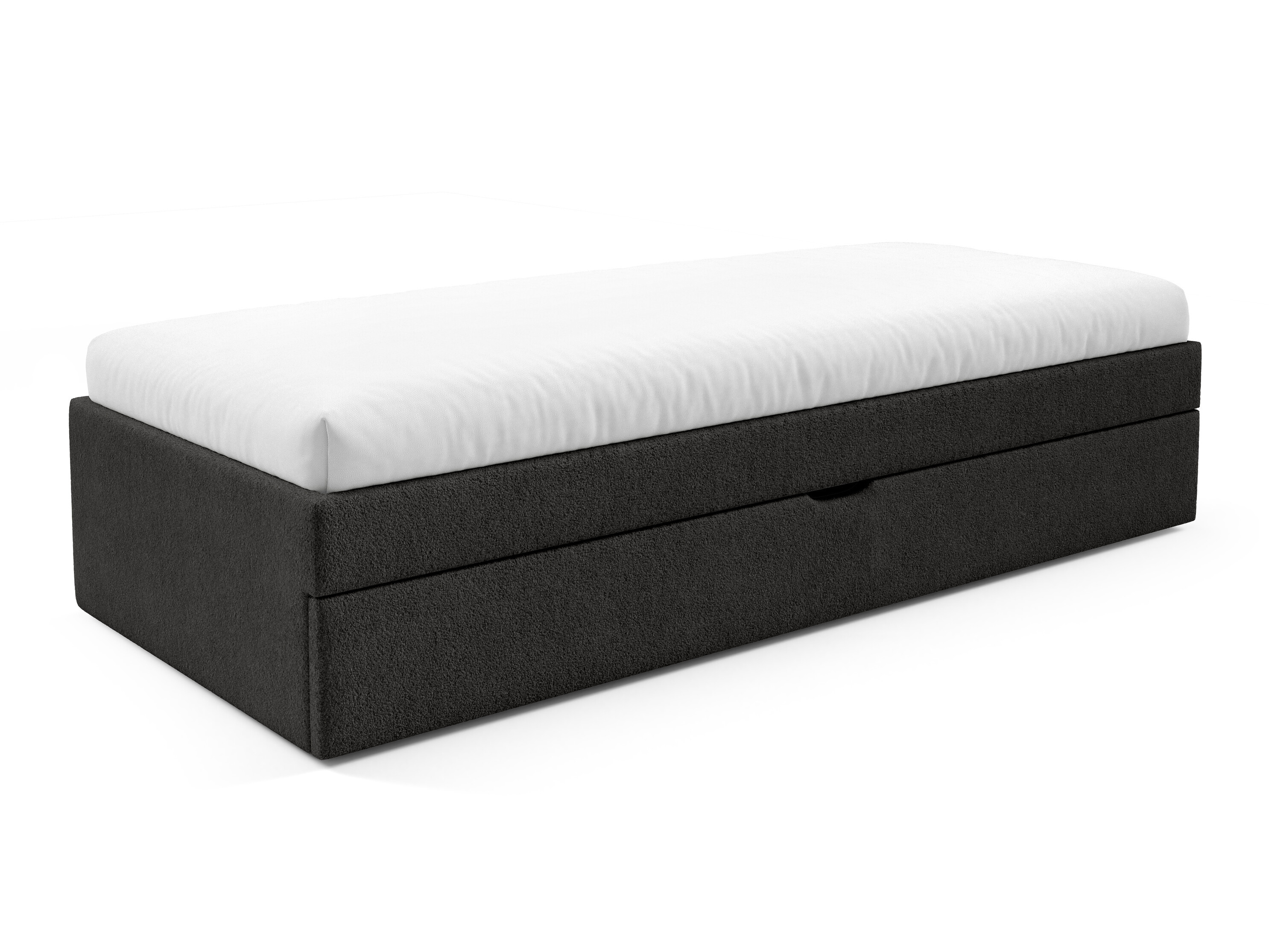 Bed Franklin 233 (Quelle 100)