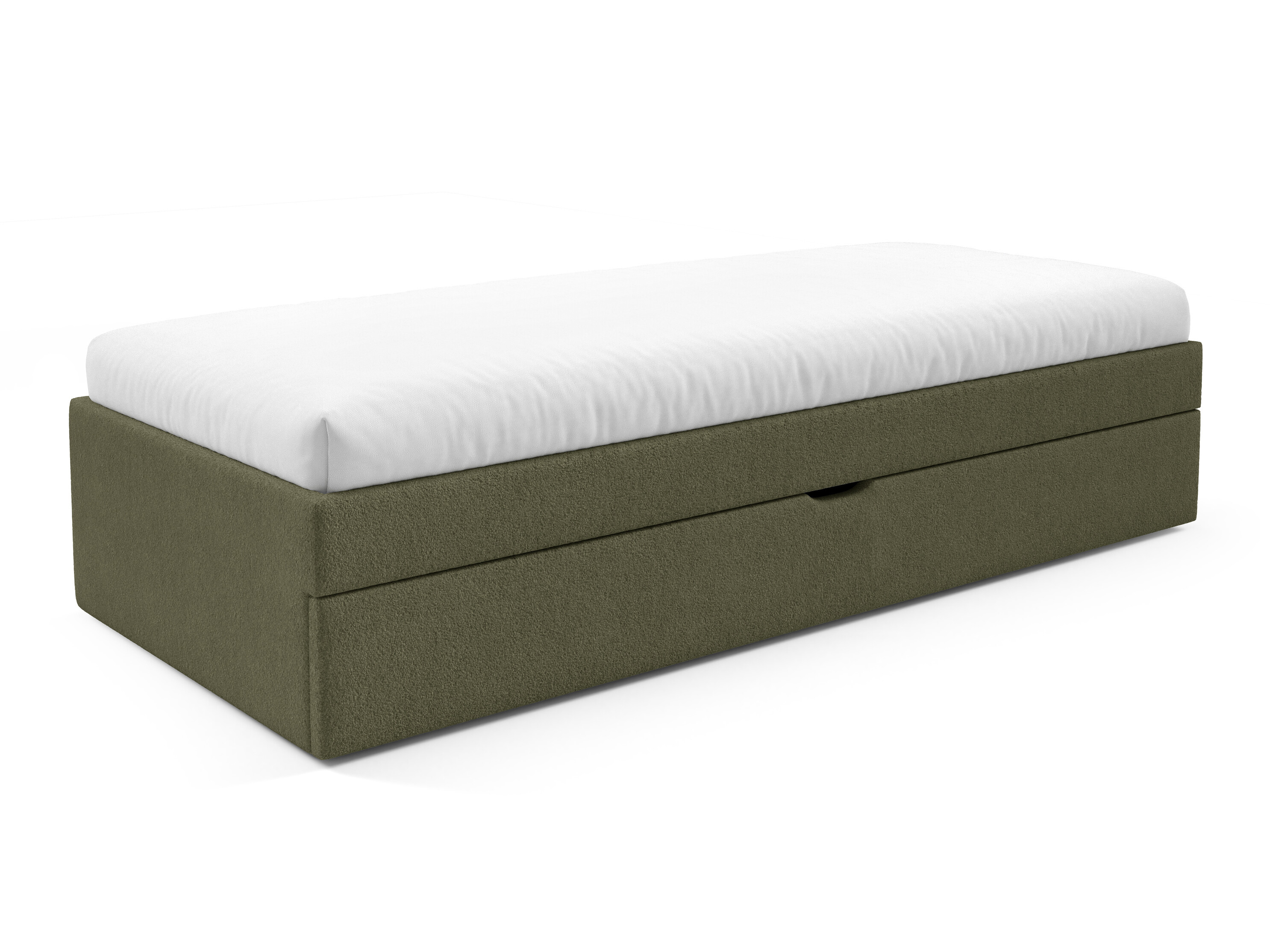 Bed Franklin 233 (Quelle 38)